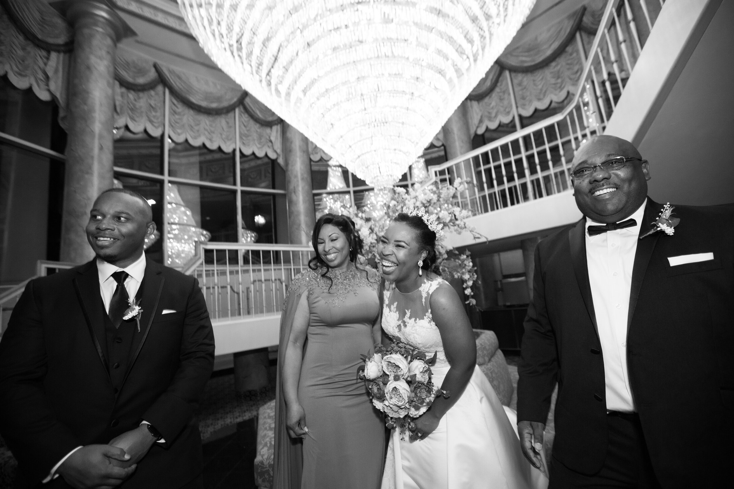 Royal Wedding at Martins West Baltimore Maryland Best Wedding Photographers Megapixels Media Photography Black Bride Wedding (47 of 94).jpg