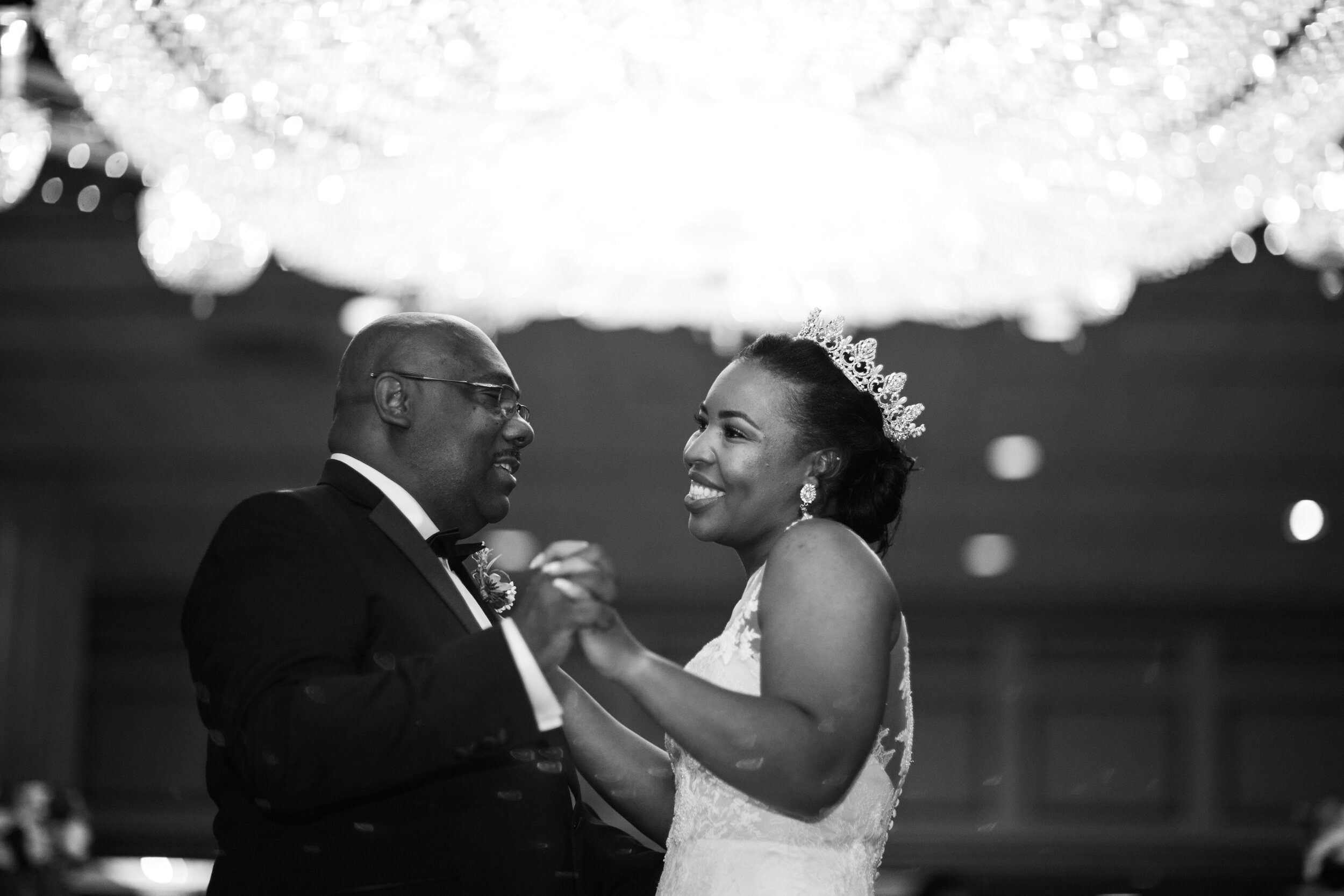 Royal Wedding at Martins West Baltimore Maryland Best Wedding Photographers Megapixels Media Photography Black Bride Wedding (68 of 94).jpg