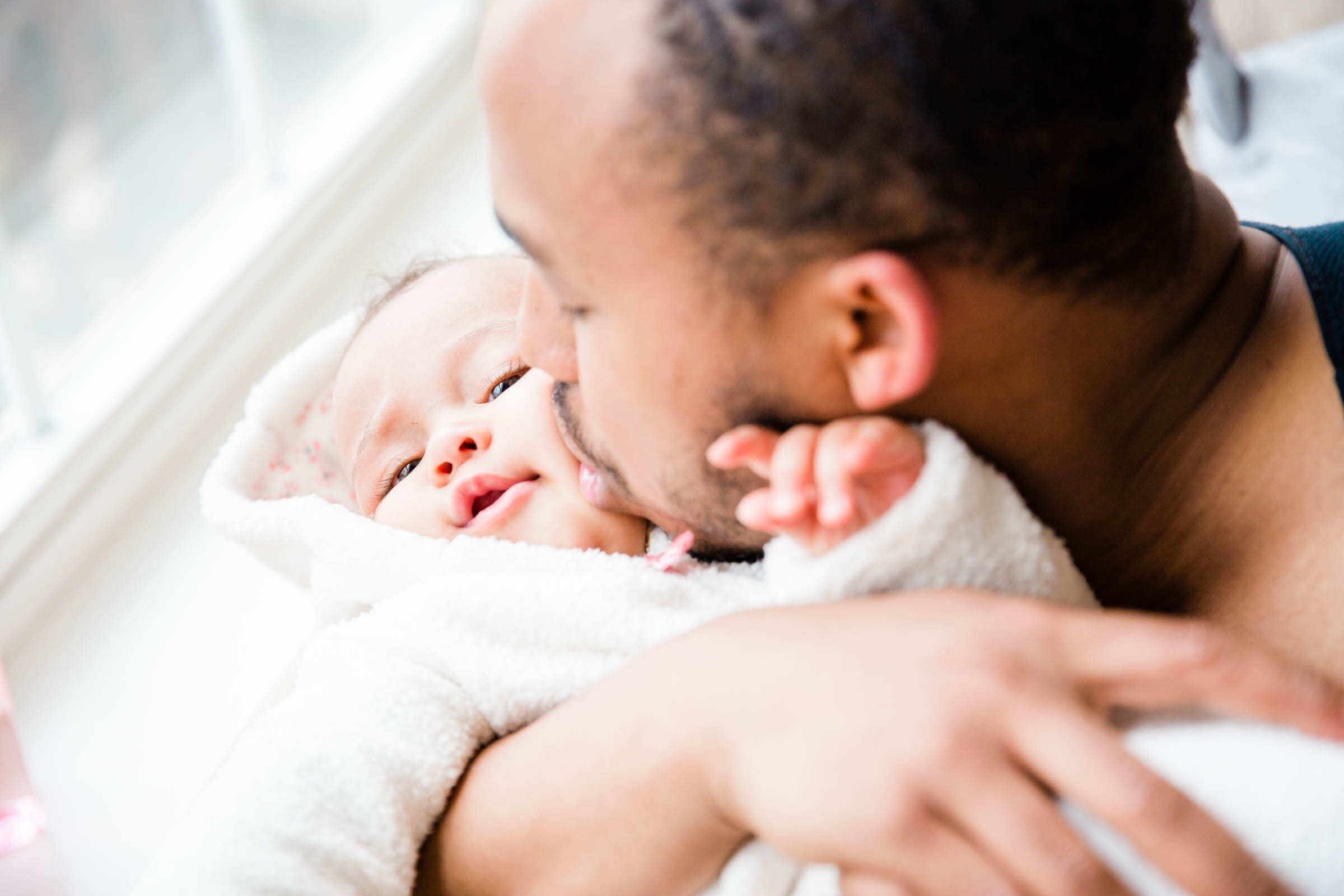 Husband and Wife Wedding Photographers Megapixels Media Photography are parents too! Garrett and Megan Pitts Black family-22.jpg