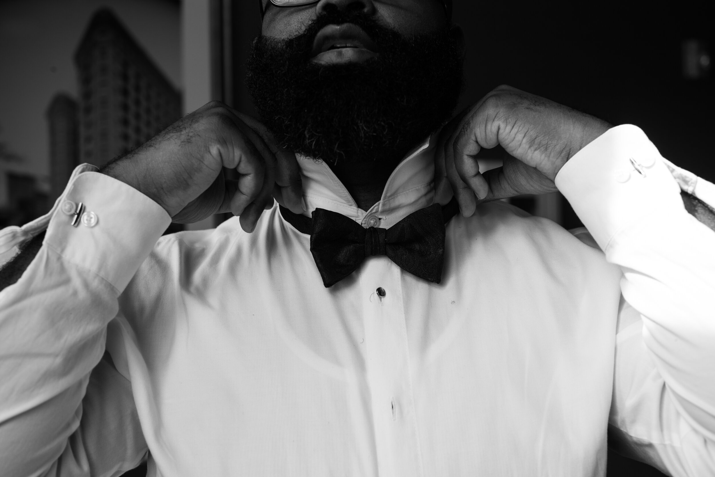 how to plan a microwedding elopement in Baltimore Maryland Wedding Photographers Megapixels Media Photography at Woodberry Kitchen Wedding Husband and Wife Photographers Black Curvy Bride (8 of 119).jpg