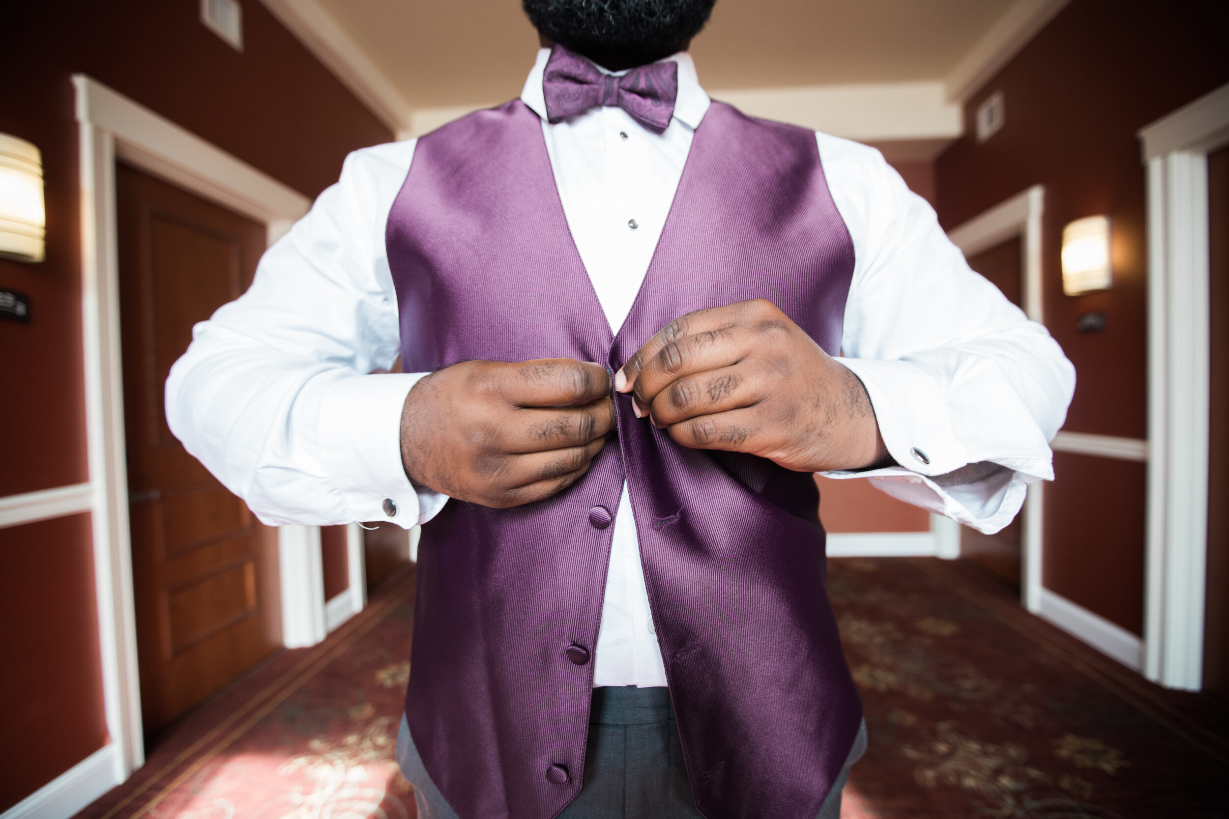 how to plan a microwedding elopement in Baltimore Maryland Wedding Photographers Megapixels Media Photography at Woodberry Kitchen Wedding Husband and Wife Photographers Black Curvy Bride (11 of 119).jpg
