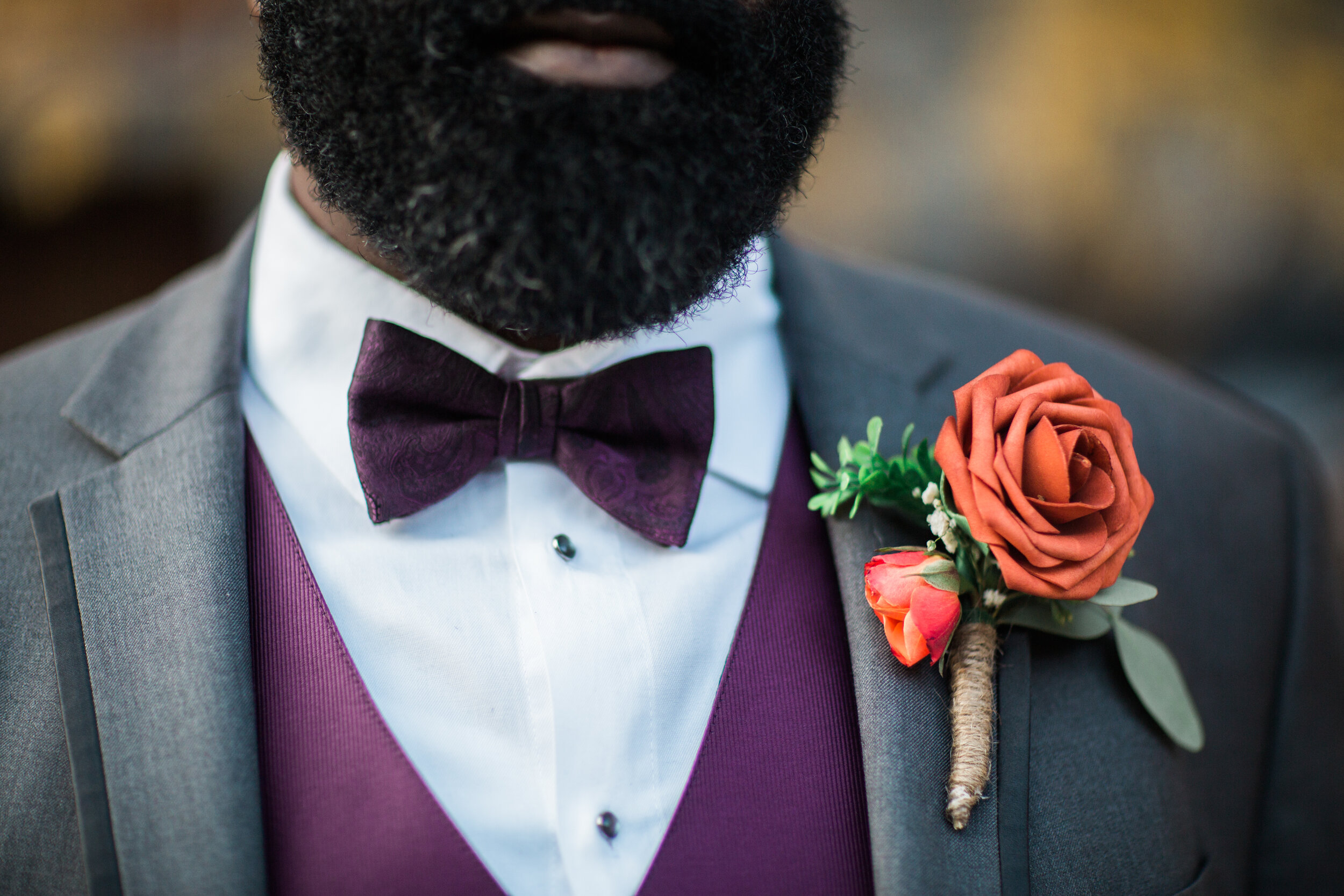 how to plan a microwedding elopement in Baltimore Maryland Wedding Photographers Megapixels Media Photography at Woodberry Kitchen Wedding Husband and Wife Photographers Black Curvy Bride (80 of 119).jpg