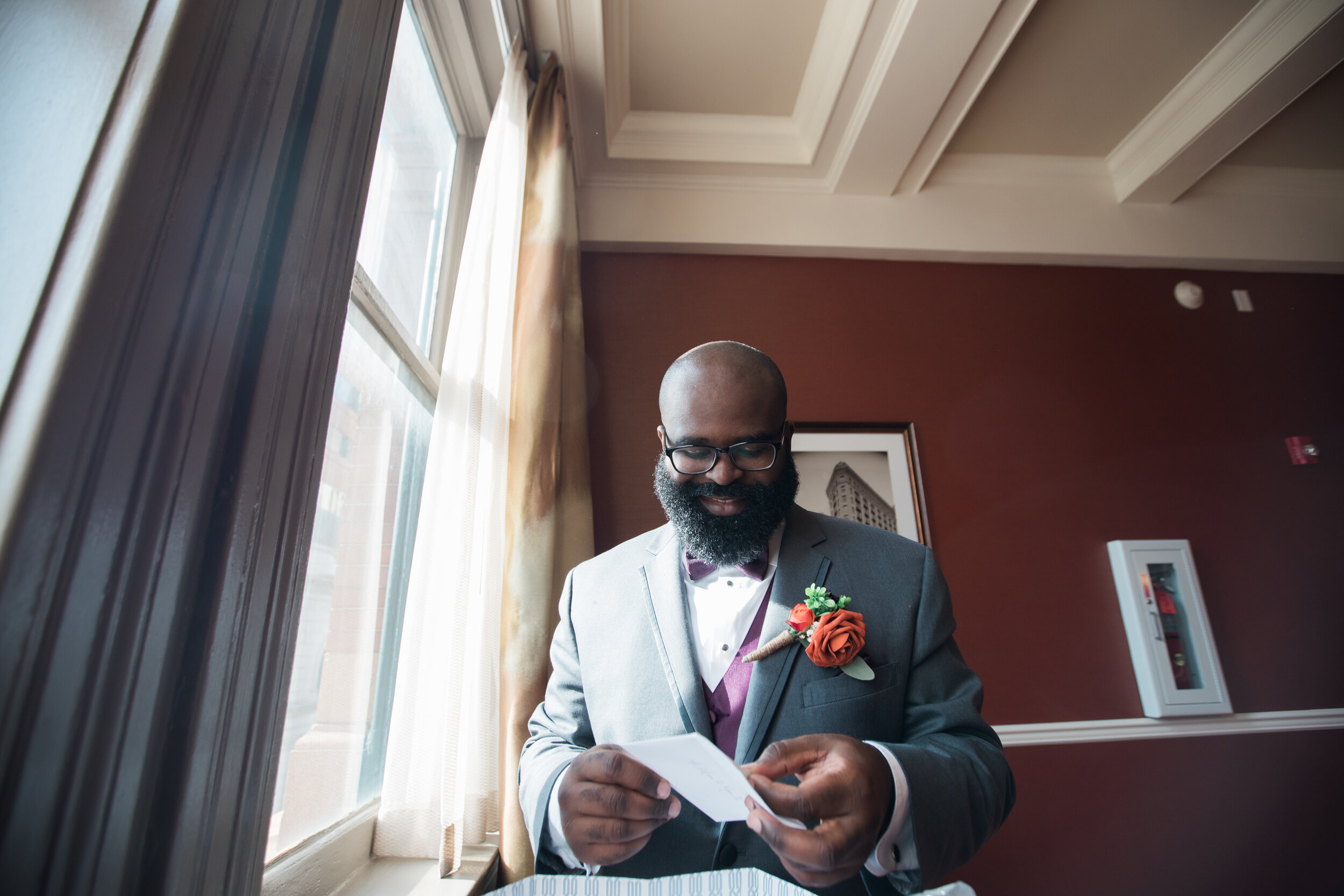 how to plan a microwedding elopement in Baltimore Maryland Wedding Photographers Megapixels Media Photography at Woodberry Kitchen Wedding Husband and Wife Photographers Black Curvy Bride (23 of 119).jpg