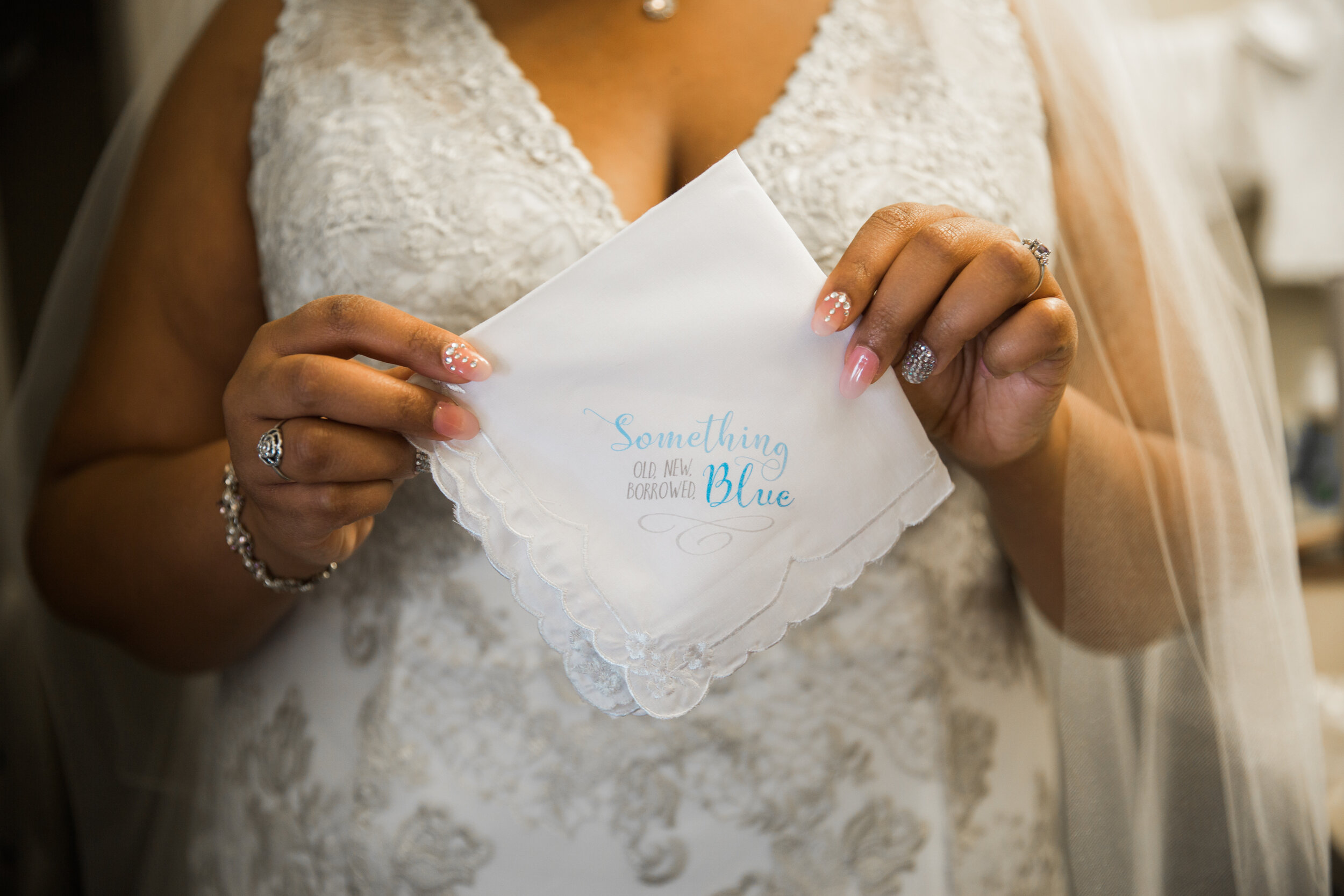 how to plan a microwedding elopement in Baltimore Maryland Wedding Photographers Megapixels Media Photography at Woodberry Kitchen Wedding Husband and Wife Photographers Black Curvy Bride (28 of 119).jpg