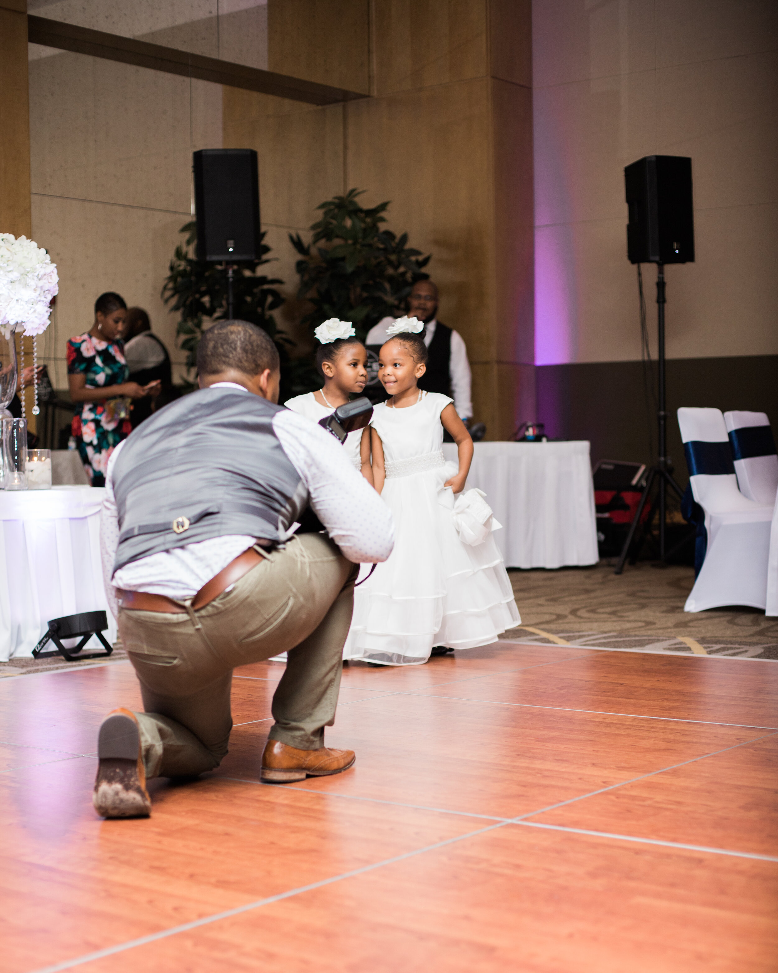 what its like being a black husband and wife photography team black wedding photographers husband nad wife in business (10 of 55).jpg