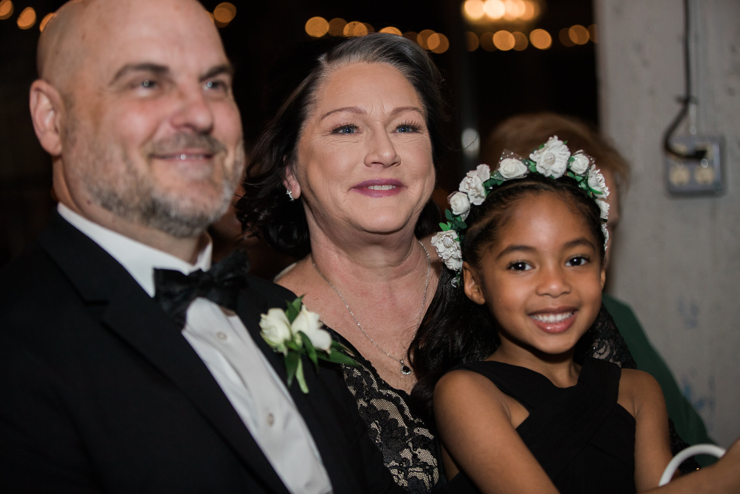 Biracial Couple Wedding Diverse Wedding Photography Main Street Ballroom Megapixels Media Photography Black Husband and Wife Baltimore Maryland Photographers (57 of 116).jpg