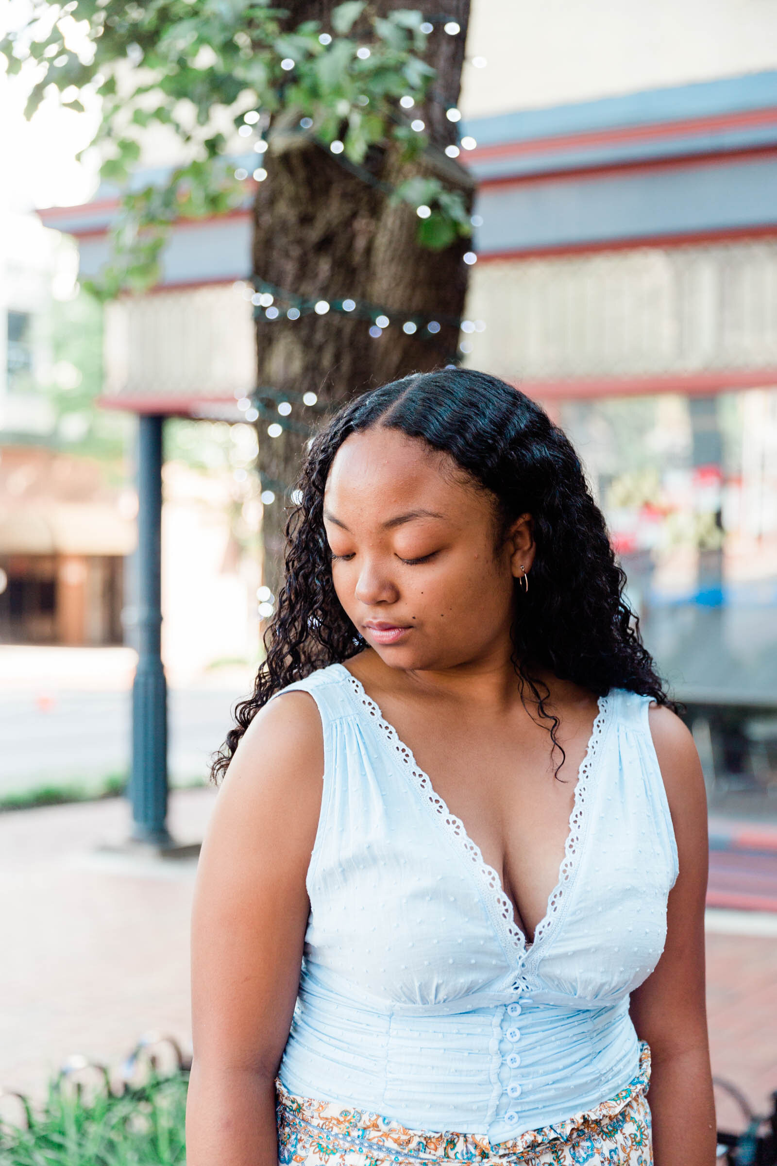 jade's black lives matter senior session megapixels media photography black female senior portrait photographer in hagerstown maryland-11.jpg