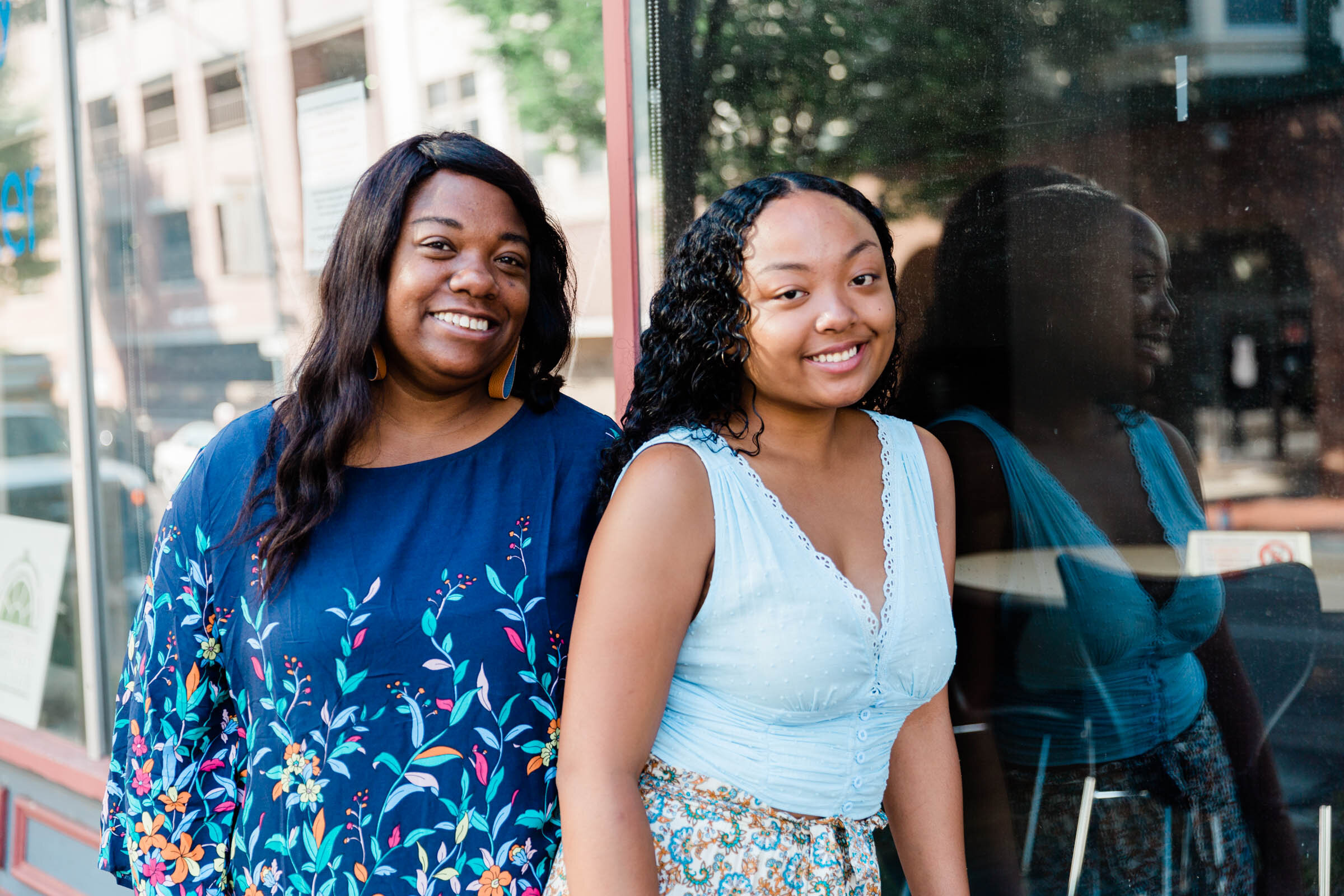 jade's black lives matter senior session megapixels media photography black female senior portrait photographer in hagerstown maryland-15.jpg