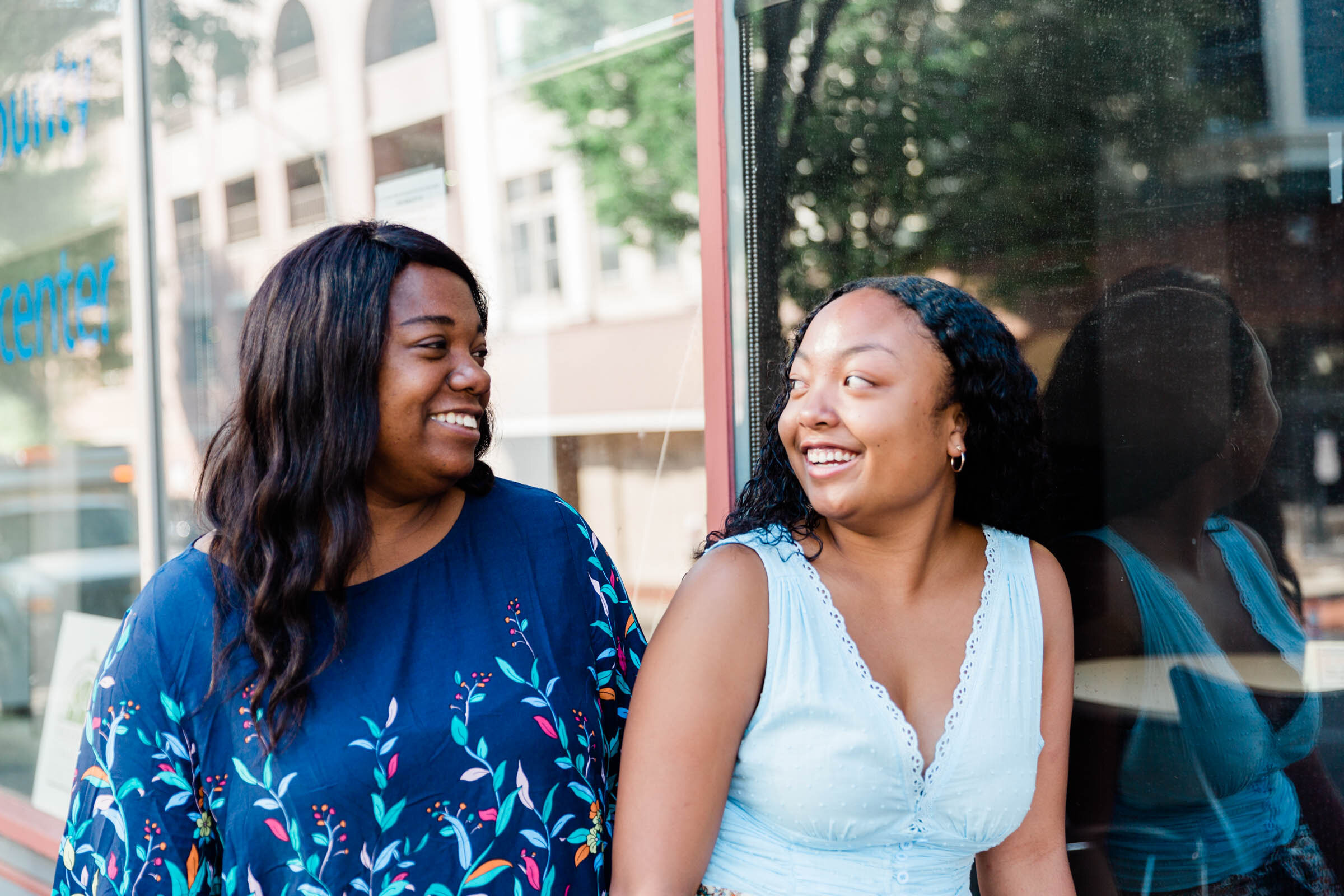 jade's black lives matter senior session megapixels media photography black female senior portrait photographer in hagerstown maryland-16.jpg