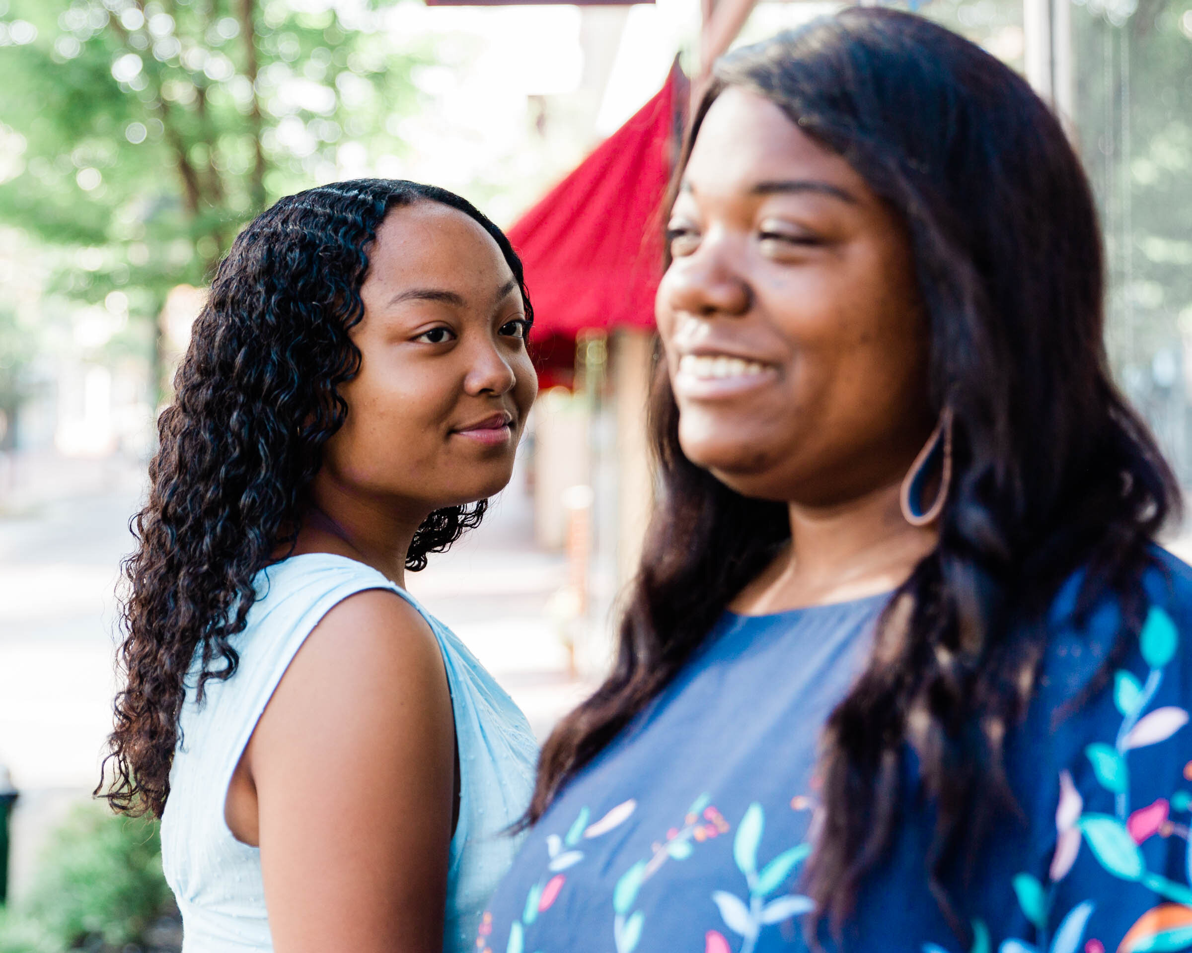 jade's black lives matter senior session megapixels media photography black female senior portrait photographer in hagerstown maryland-18.jpg