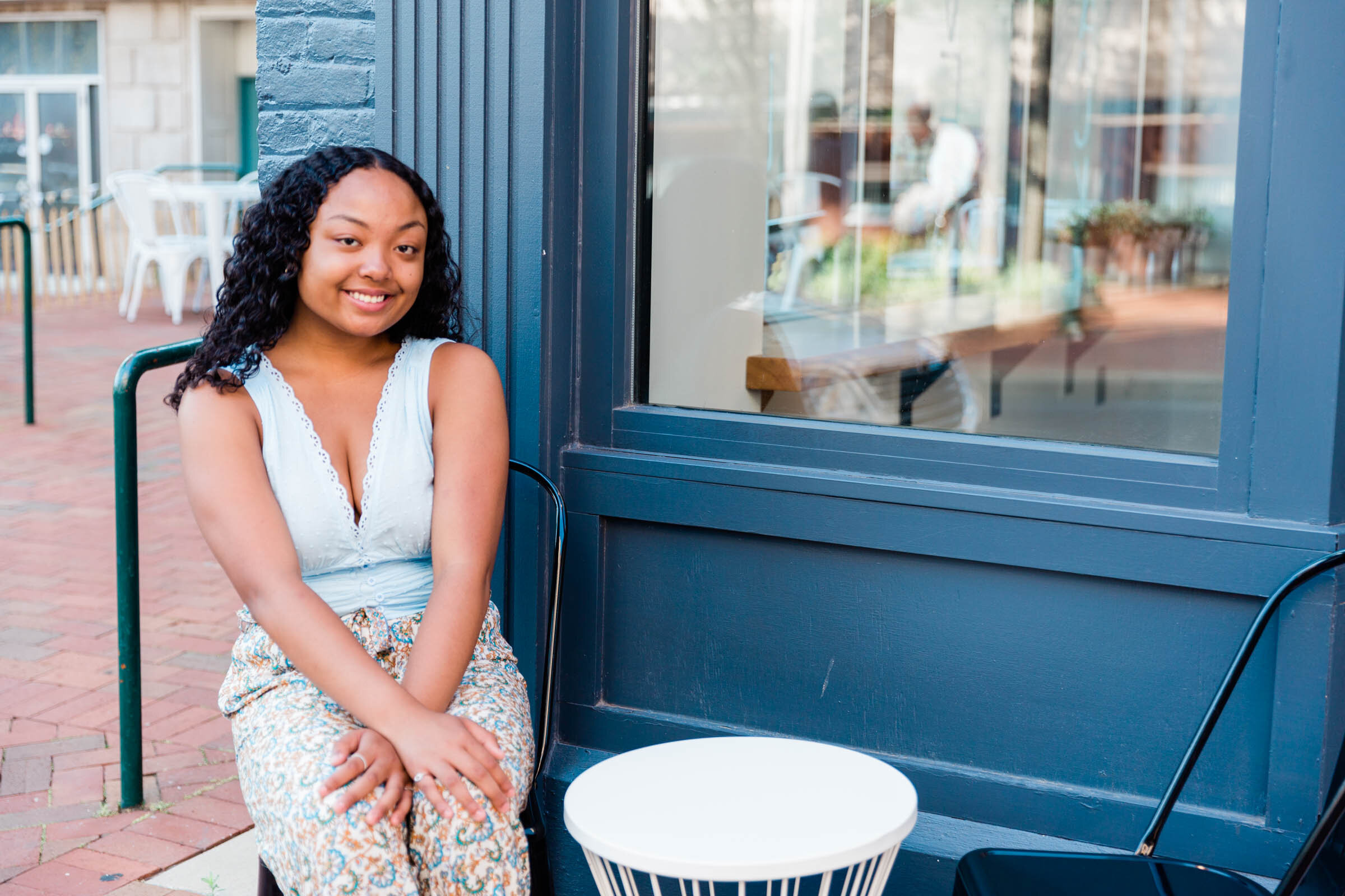 jade's black lives matter senior session megapixels media photography black female senior portrait photographer in hagerstown maryland-28.jpg