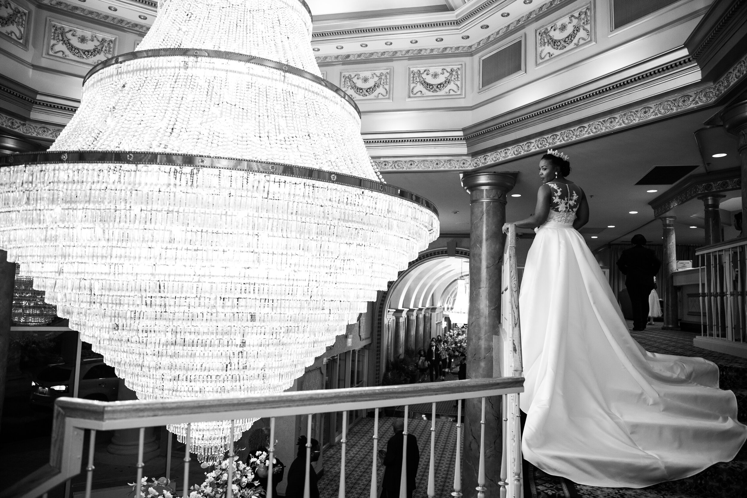 Antiracist Wedding Photoraphers in Baltimore Maryland standing against Femicide #challengeaccepted Megapixels Media Photography (9 of 41).jpg
