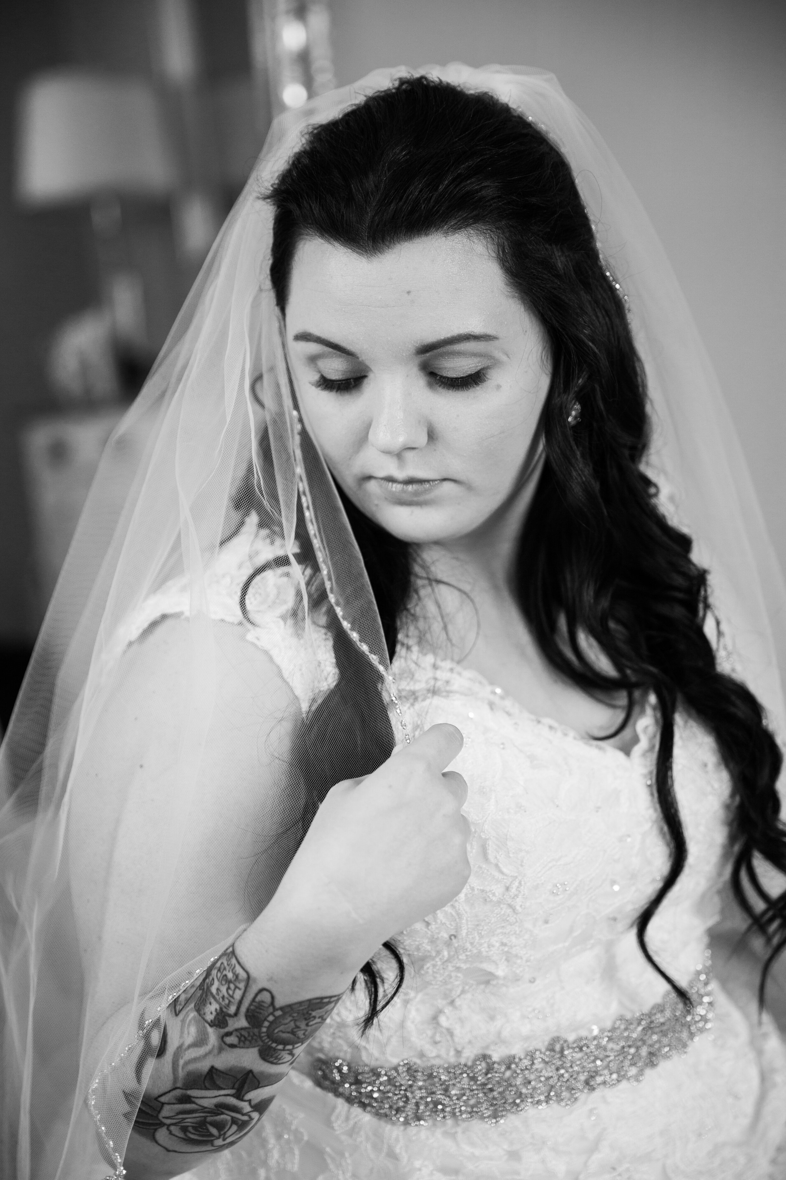 Antiracist Wedding Photoraphers in Baltimore Maryland standing against Femicide #challengeaccepted Megapixels Media Photography (26 of 41).jpg