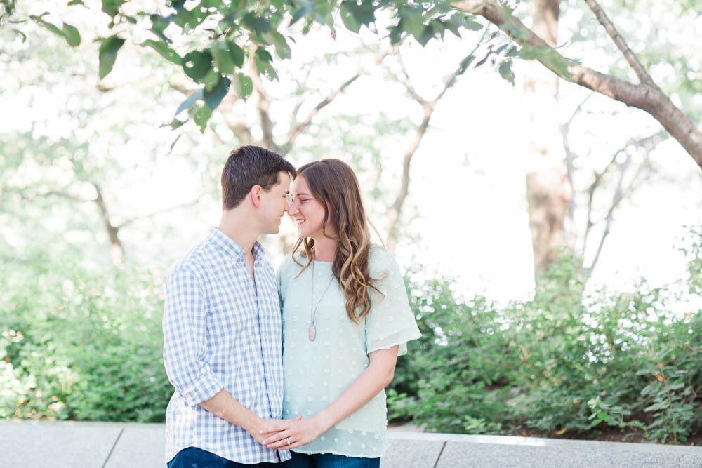 Beautiful Washington DC Engagement Session with Georgetown University Students Best Wedding Photographers in Washington DC Megapixels Media Photography and Videography-2584.jpg