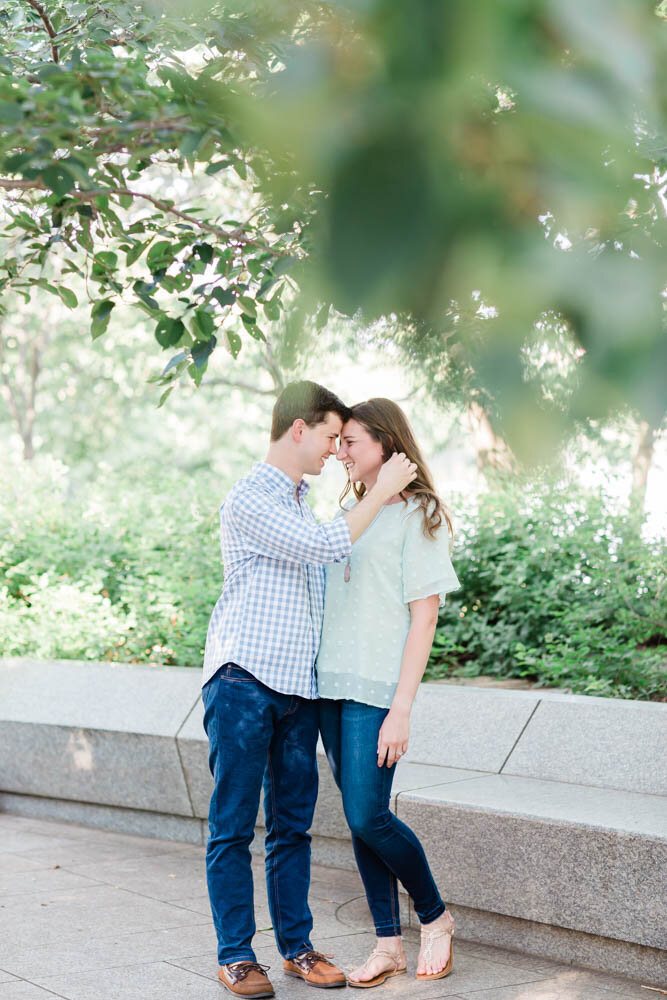Beautiful Washington DC Engagement Session with Georgetown University Students Best Wedding Photographers in Washington DC Megapixels Media Photography and Videography-2592.jpg