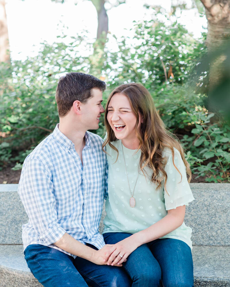 Beautiful Washington DC Engagement Session with Georgetown University Students Best Wedding Photographers in Washington DC Megapixels Media Photography and Videography-2606.jpg