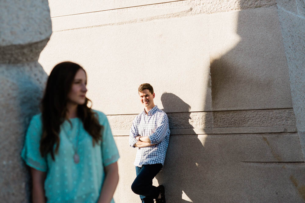 Beautiful Washington DC Engagement Session with Georgetown University Students Best Wedding Photographers in Washington DC Megapixels Media Photography and Videography-2619.jpg