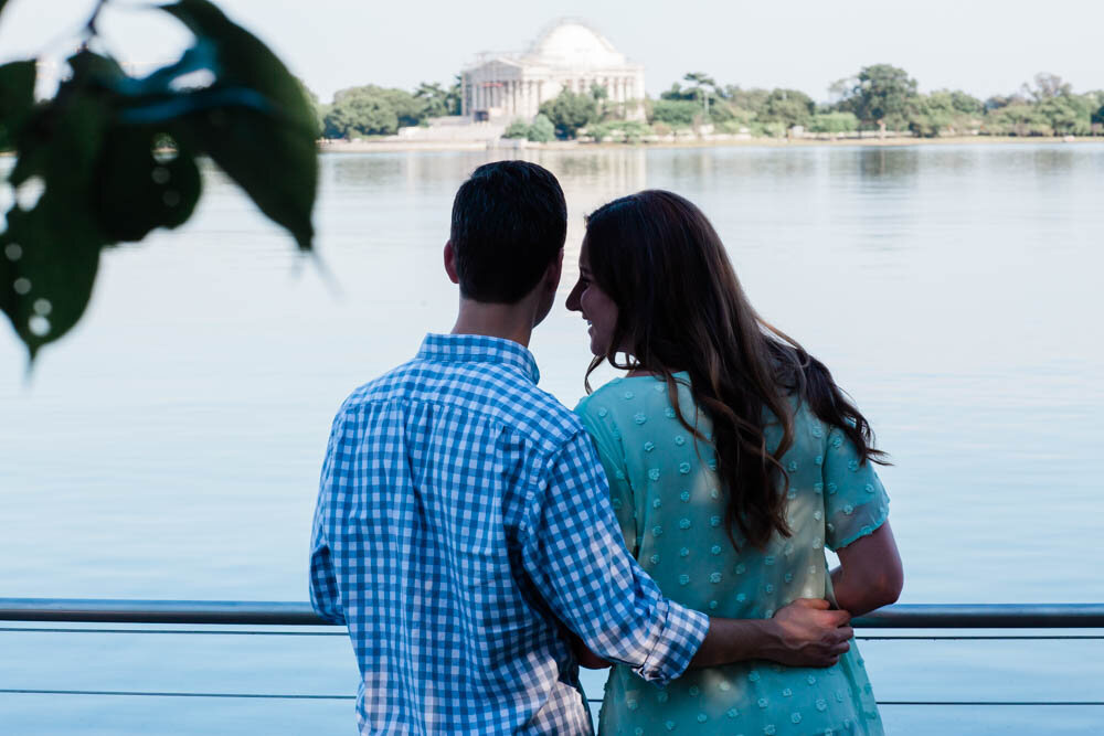 Beautiful Washington DC Engagement Session with Georgetown University Students Best Wedding Photographers in Washington DC Megapixels Media Photography and Videography-2636.jpg