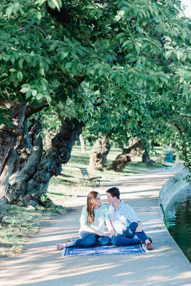 Beautiful Washington DC Engagement Session with Georgetown University Students Best Wedding Photographers in Washington DC Megapixels Media Photography and Videography-2691.jpg
