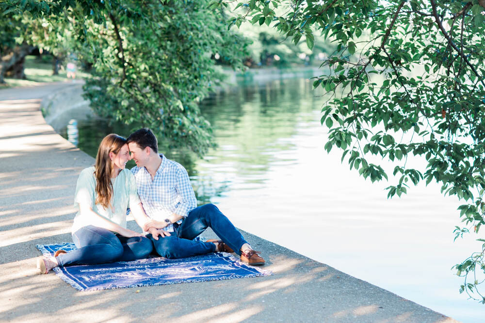 Beautiful Washington DC Engagement Session with Georgetown University Students Best Wedding Photographers in Washington DC Megapixels Media Photography and Videography-2694.jpg