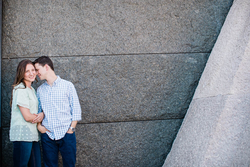 Beautiful Washington DC Engagement Session with Georgetown University Students Best Wedding Photographers in Washington DC Megapixels Media Photography and Videography-9217.jpg