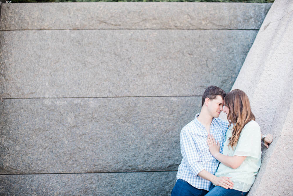 Beautiful Washington DC Engagement Session with Georgetown University Students Best Wedding Photographers in Washington DC Megapixels Media Photography and Videography-9246.jpg
