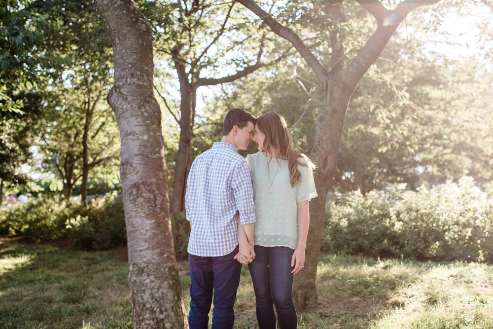 Beautiful Washington DC Engagement Session with Georgetown University Students Best Wedding Photographers in Washington DC Megapixels Media Photography and Videography-9308.jpg