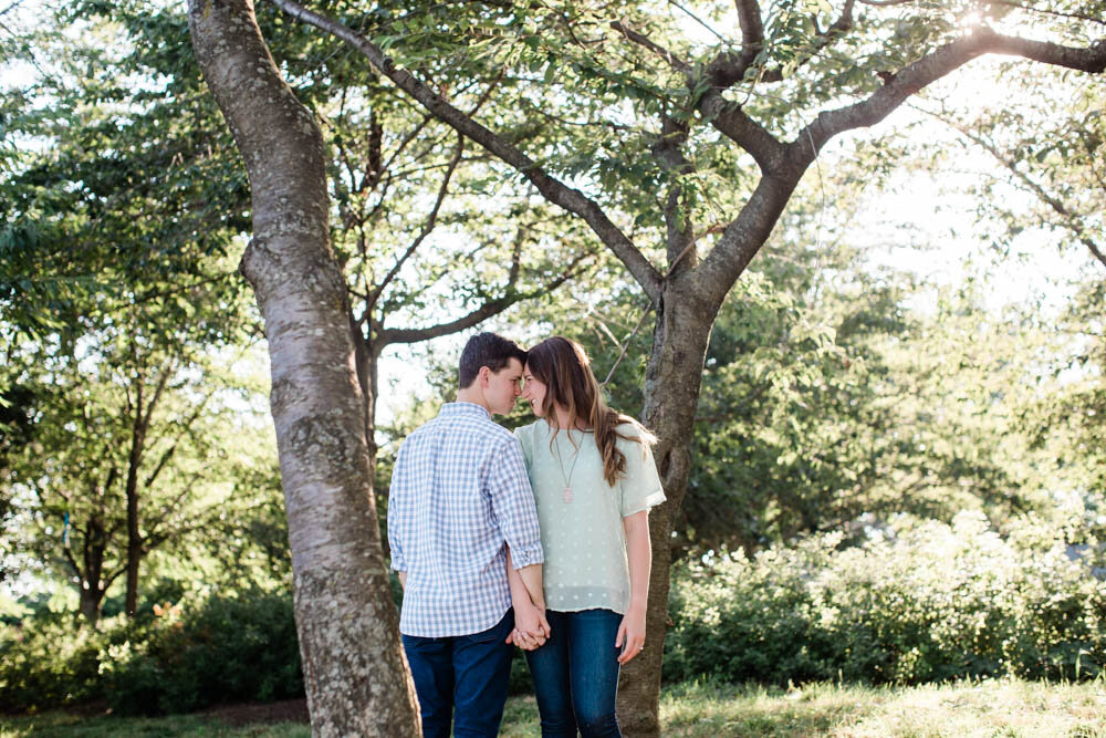 Beautiful Washington DC Engagement Session with Georgetown University Students Best Wedding Photographers in Washington DC Megapixels Media Photography and Videography-9309.jpg