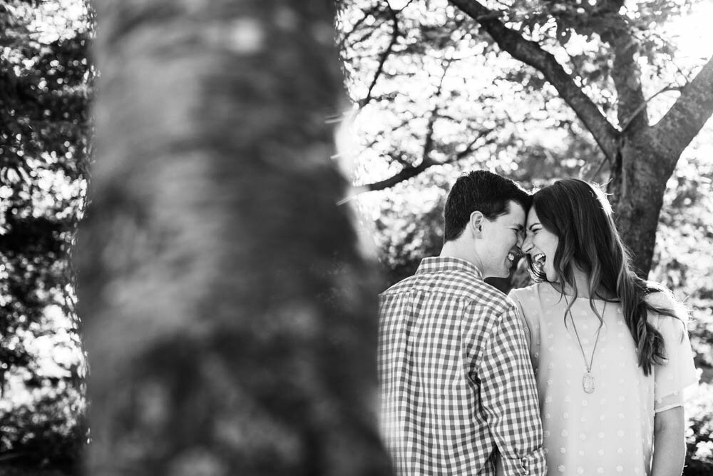 Beautiful Washington DC Engagement Session with Georgetown University Students Best Wedding Photographers in Washington DC Megapixels Media Photography and Videography-9320.jpg