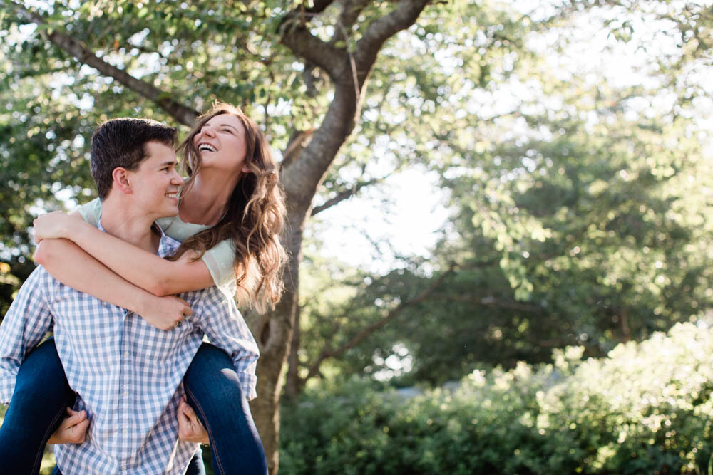 Beautiful Washington DC Engagement Session with Georgetown University Students Best Wedding Photographers in Washington DC Megapixels Media Photography and Videography-9350.jpg
