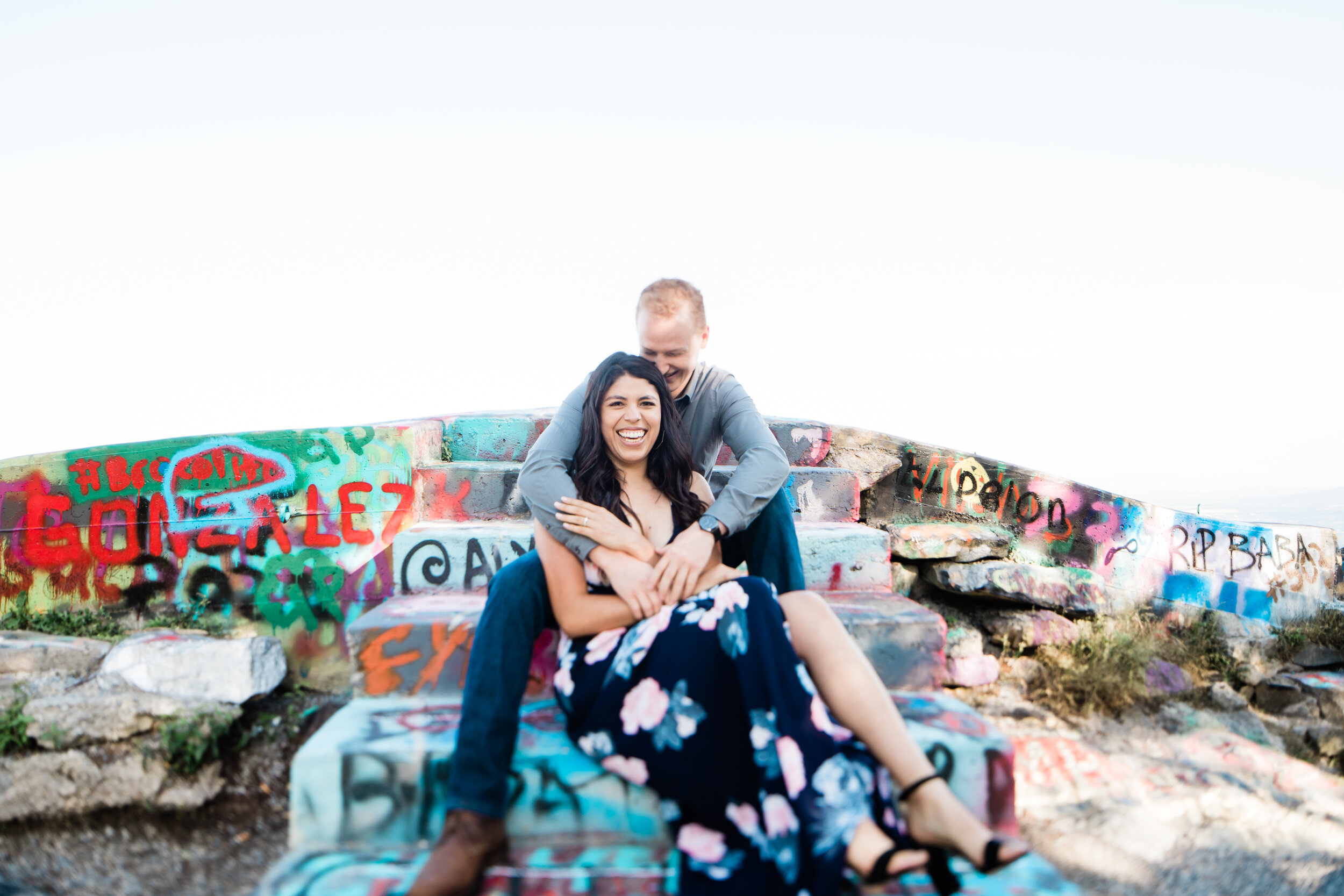 Engagement Session at High Rock Mountain in Western Maryland by Megapixels Media Photography best husband and wife wedding photographers-7.jpg