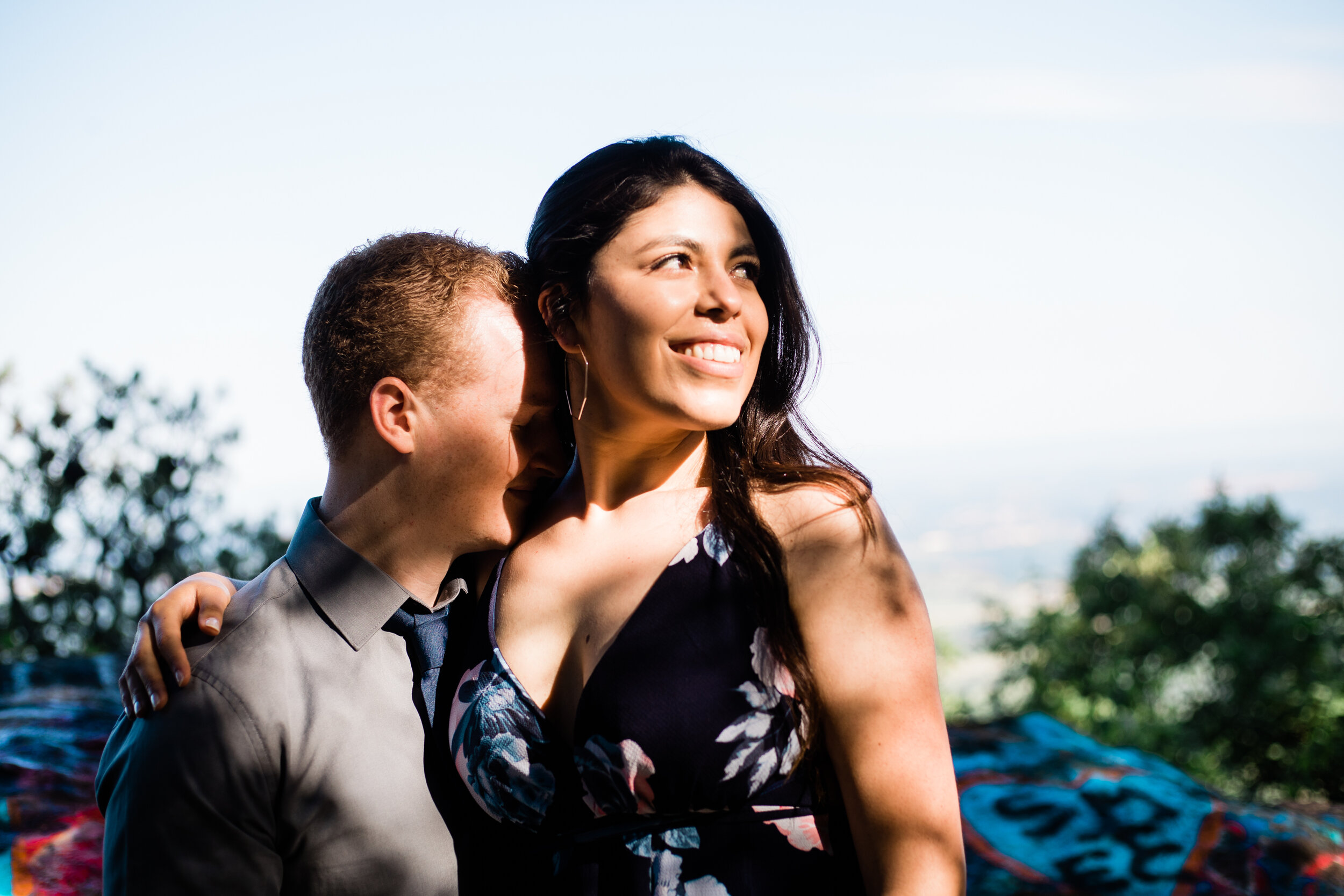 Engagement Session at High Rock Mountain in Western Maryland by Megapixels Media Photography best husband and wife wedding photographers-10.jpg