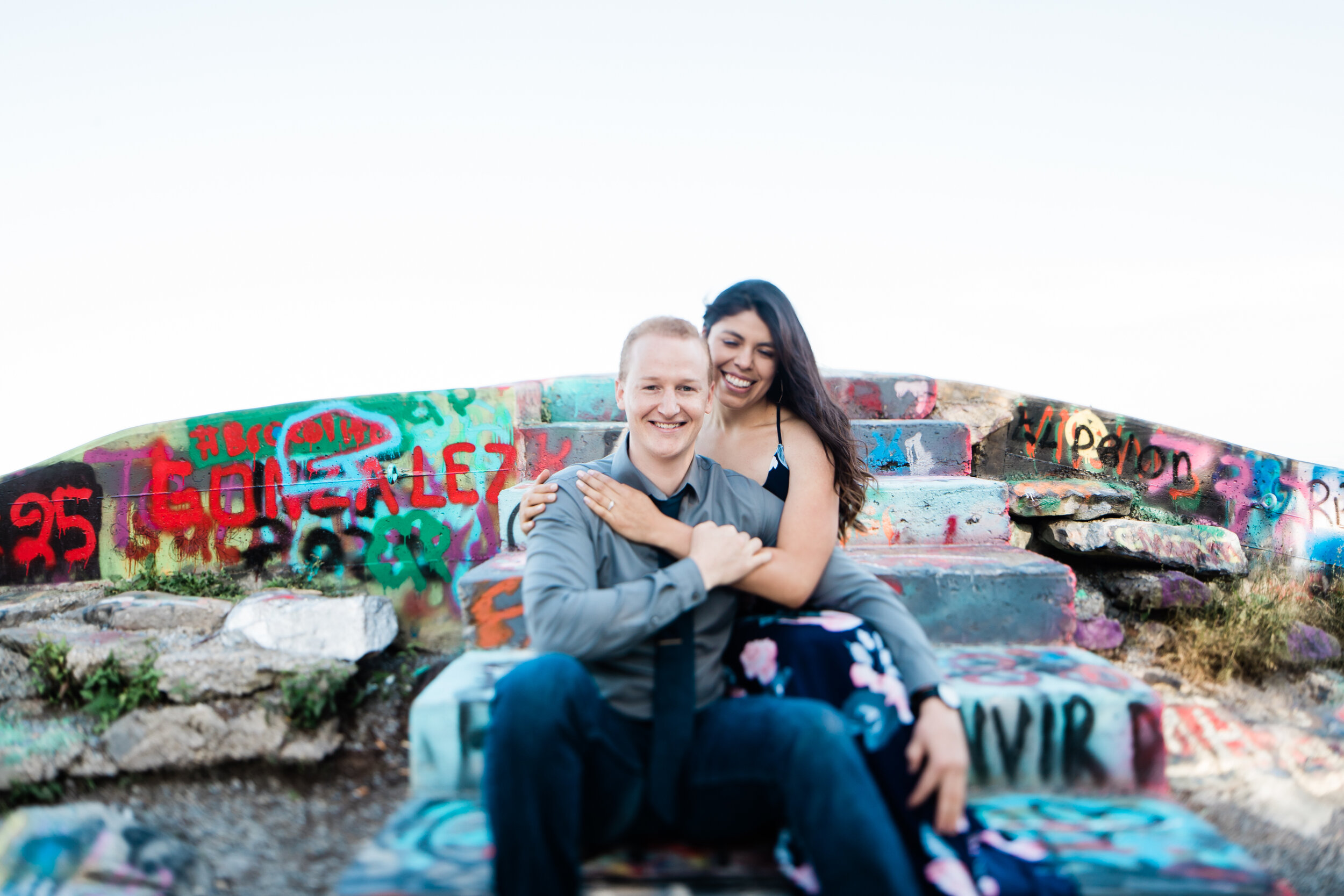 Engagement Session at High Rock Mountain in Western Maryland by Megapixels Media Photography best husband and wife wedding photographers-11.jpg