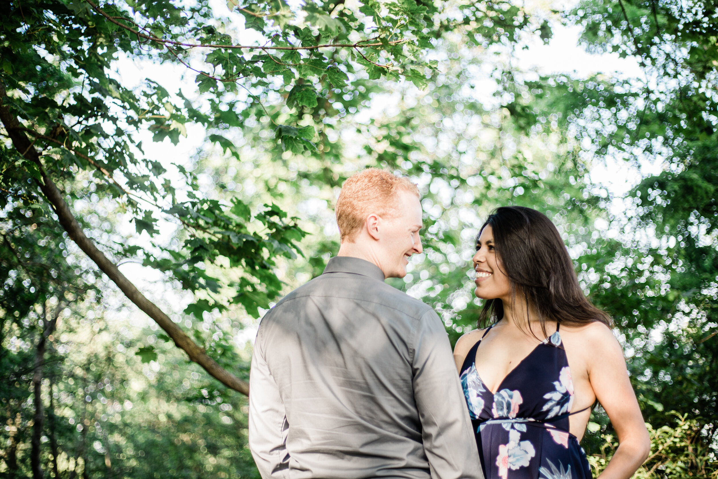 Engagement Session at High Rock Mountain in Western Maryland by Megapixels Media Photography best husband and wife wedding photographers-19.jpg