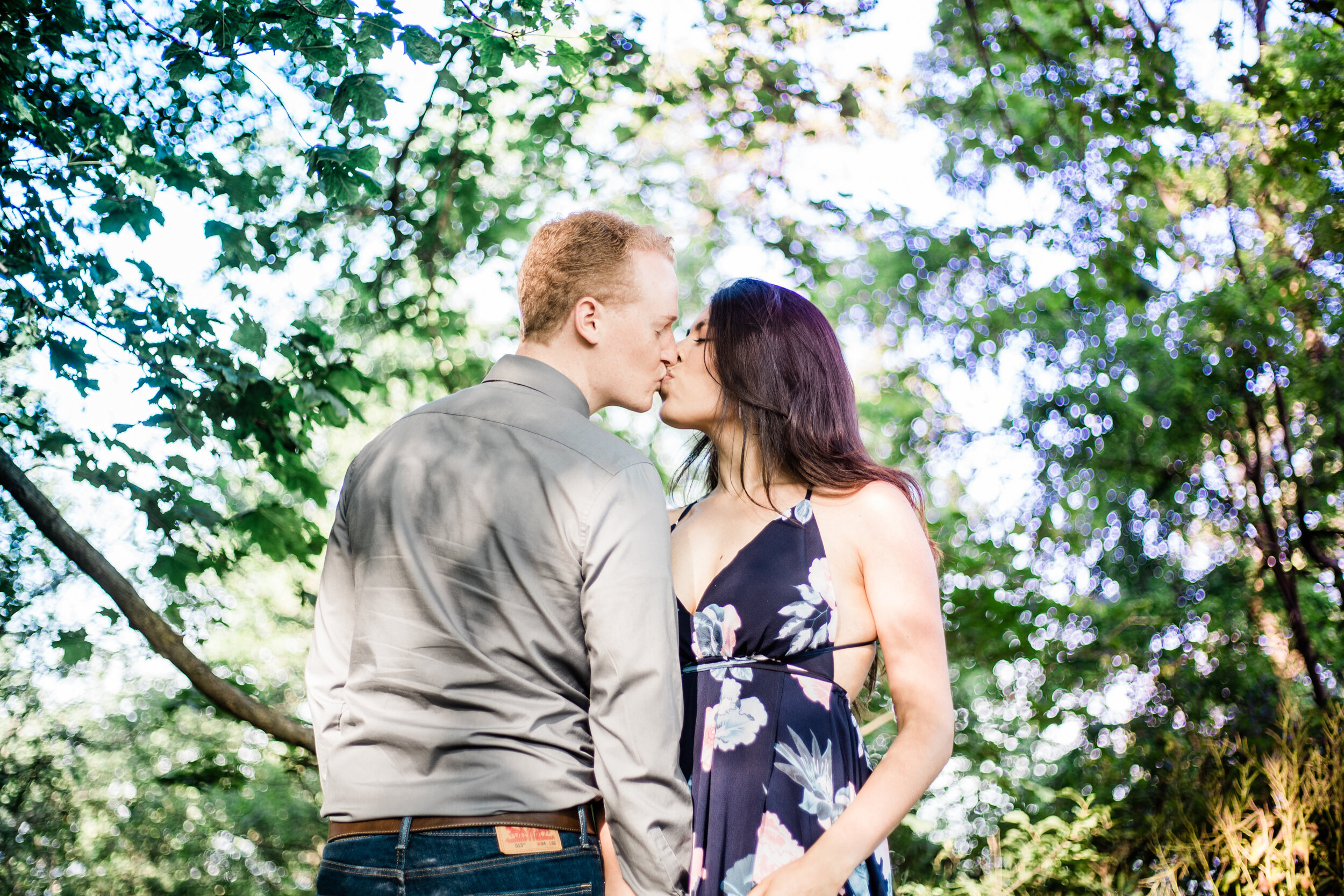 Engagement Session at High Rock Mountain in Western Maryland by Megapixels Media Photography best husband and wife wedding photographers-20.jpg