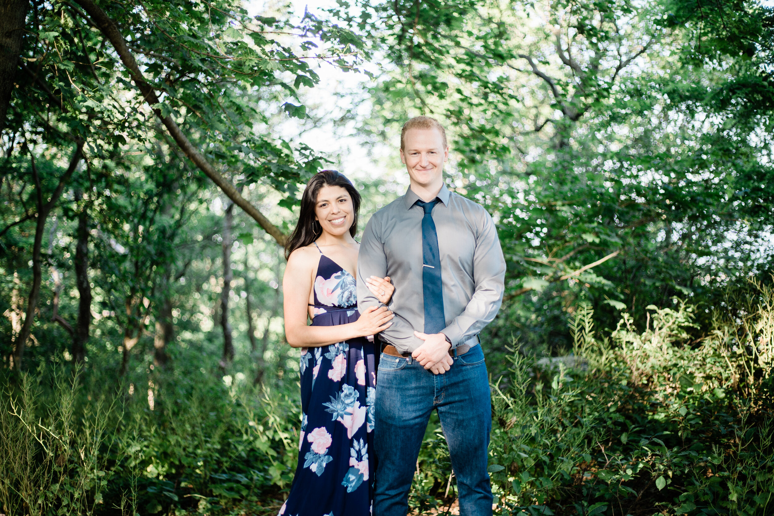 Engagement Session at High Rock Mountain in Western Maryland by Megapixels Media Photography best husband and wife wedding photographers-21.jpg