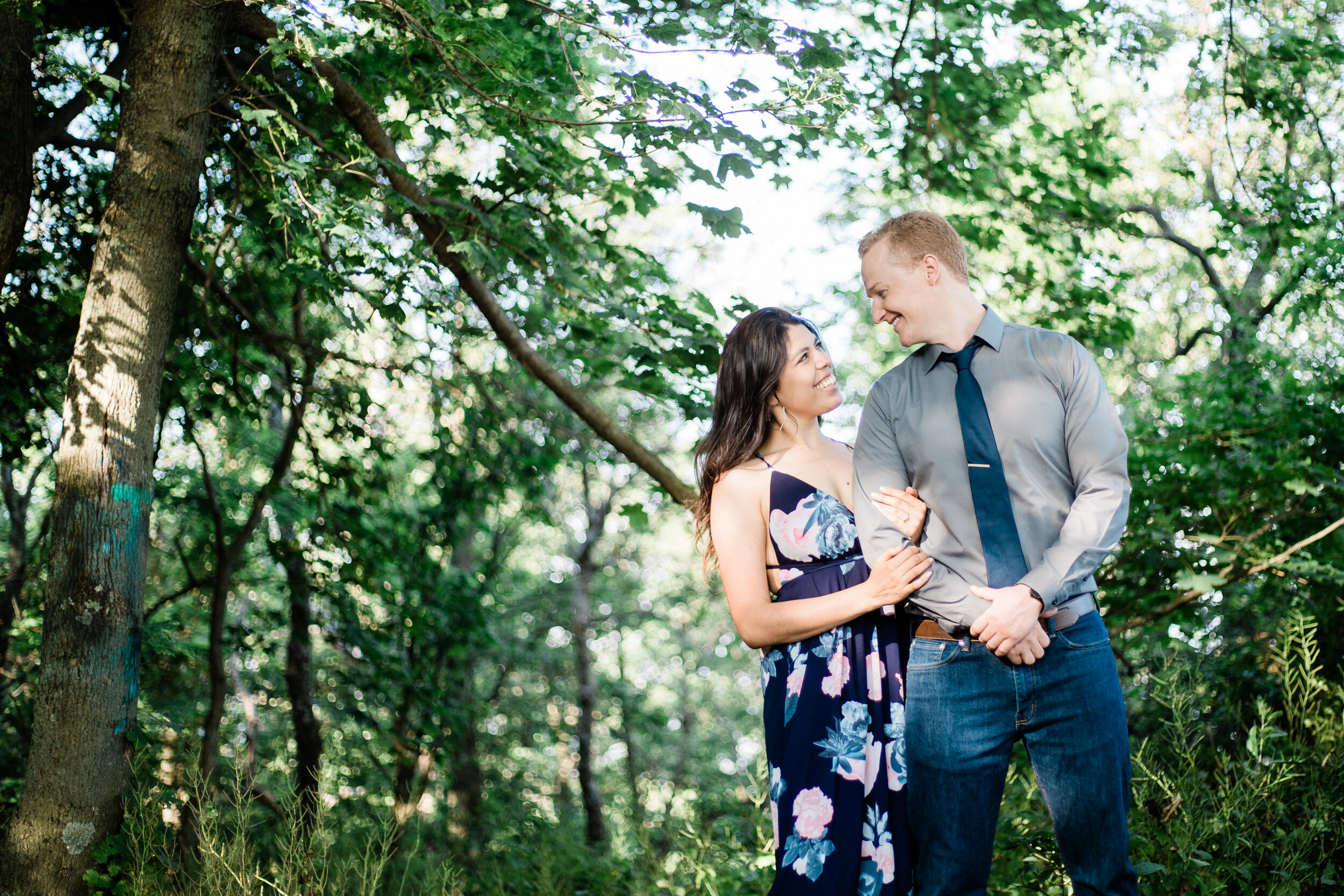 Engagement Session at High Rock Mountain in Western Maryland by Megapixels Media Photography best husband and wife wedding photographers-22.jpg