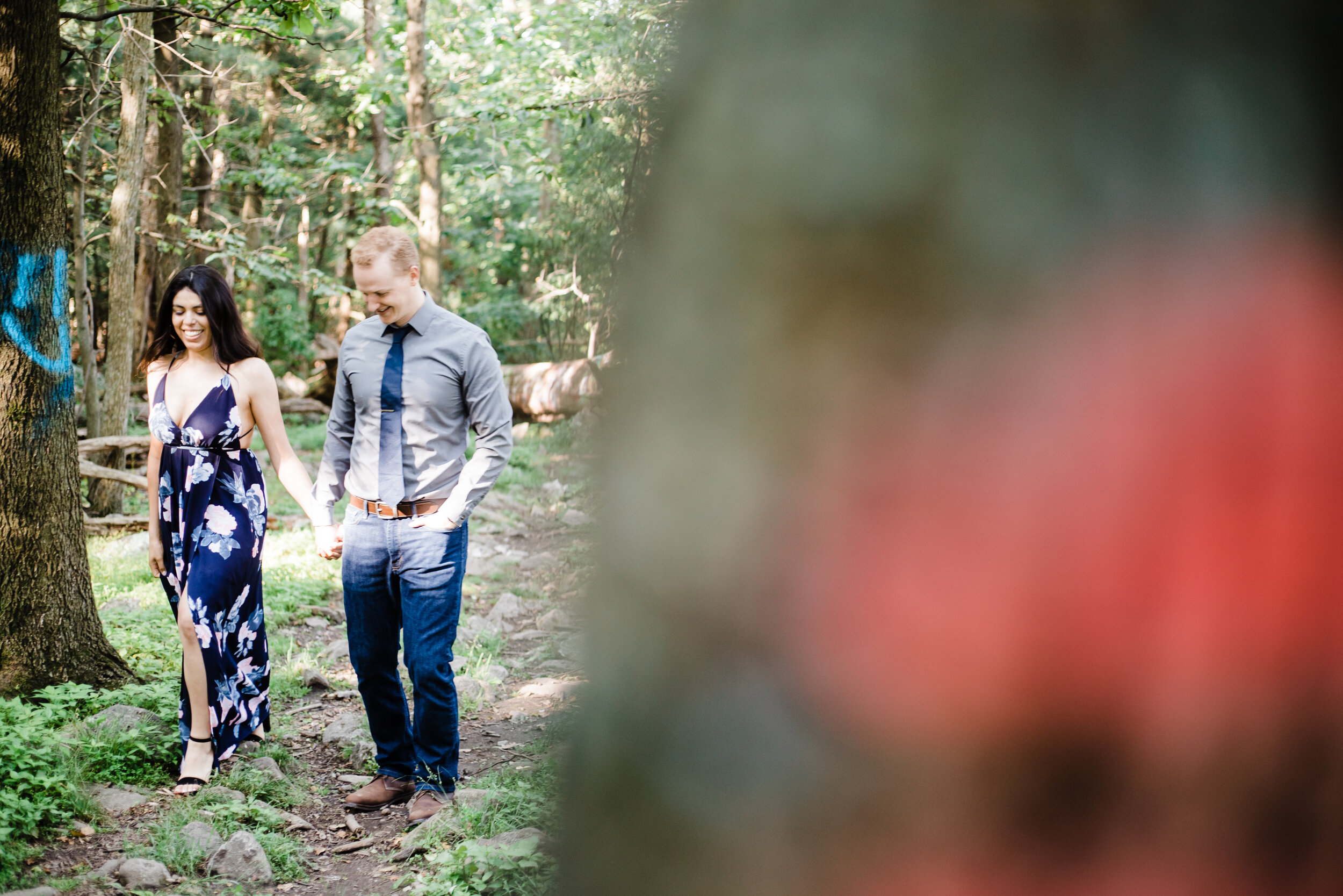 Engagement Session at High Rock Mountain in Western Maryland by Megapixels Media Photography best husband and wife wedding photographers-26.jpg