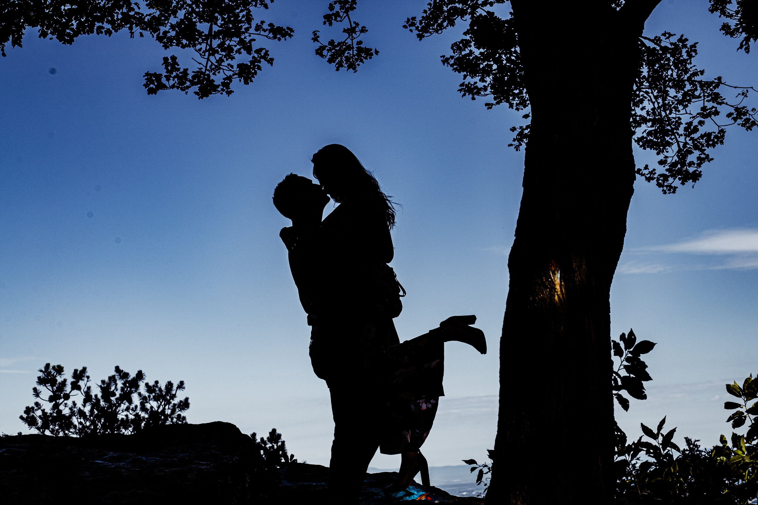 Engagement Session at High Rock Mountain in Western Maryland by Megapixels Media Photography best husband and wife wedding photographers-34.jpg