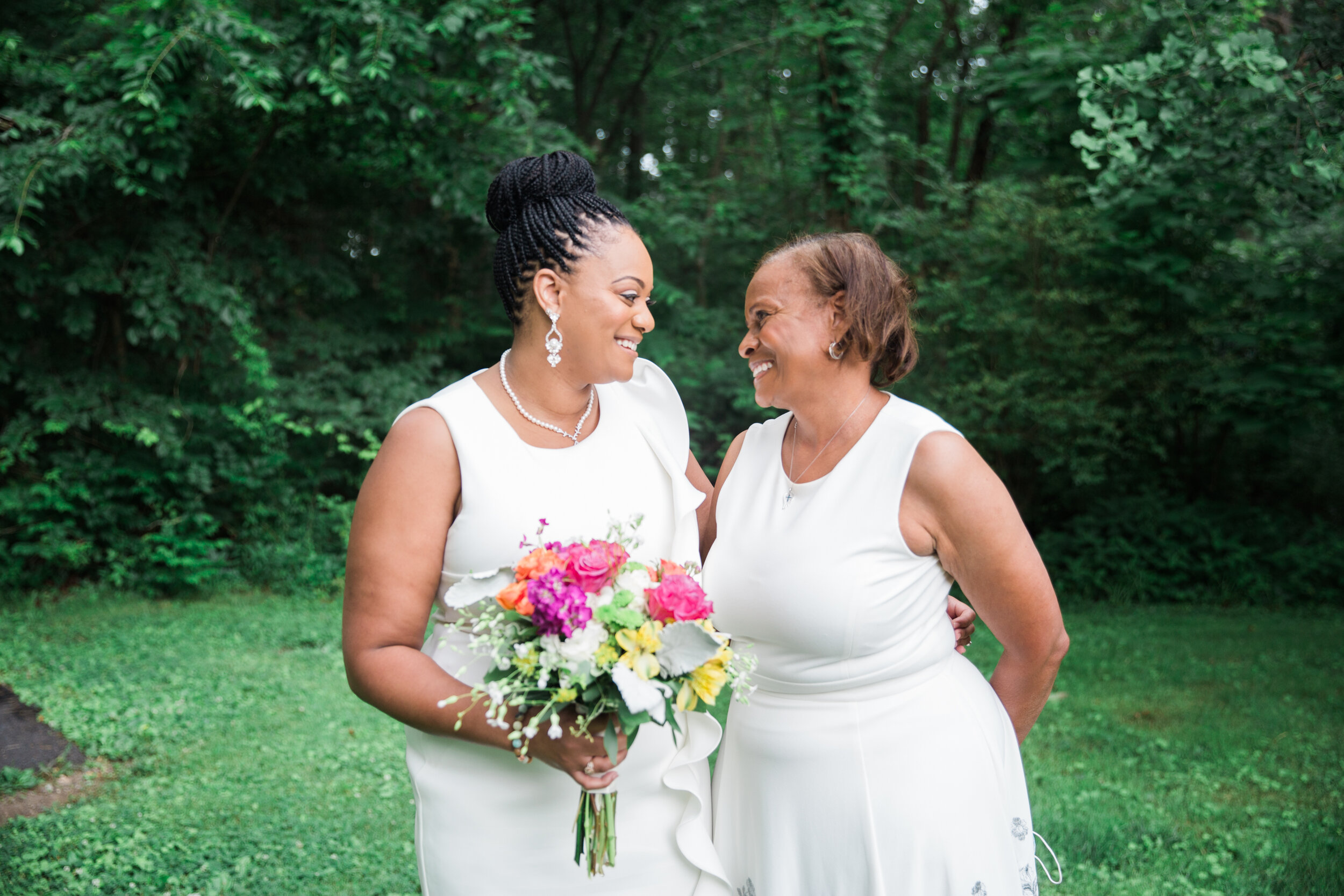 Best Black Baltimore Wedding Photographer in Maryland Megapixels Media COVID Wedding Planning Tips (8 of 74).jpg