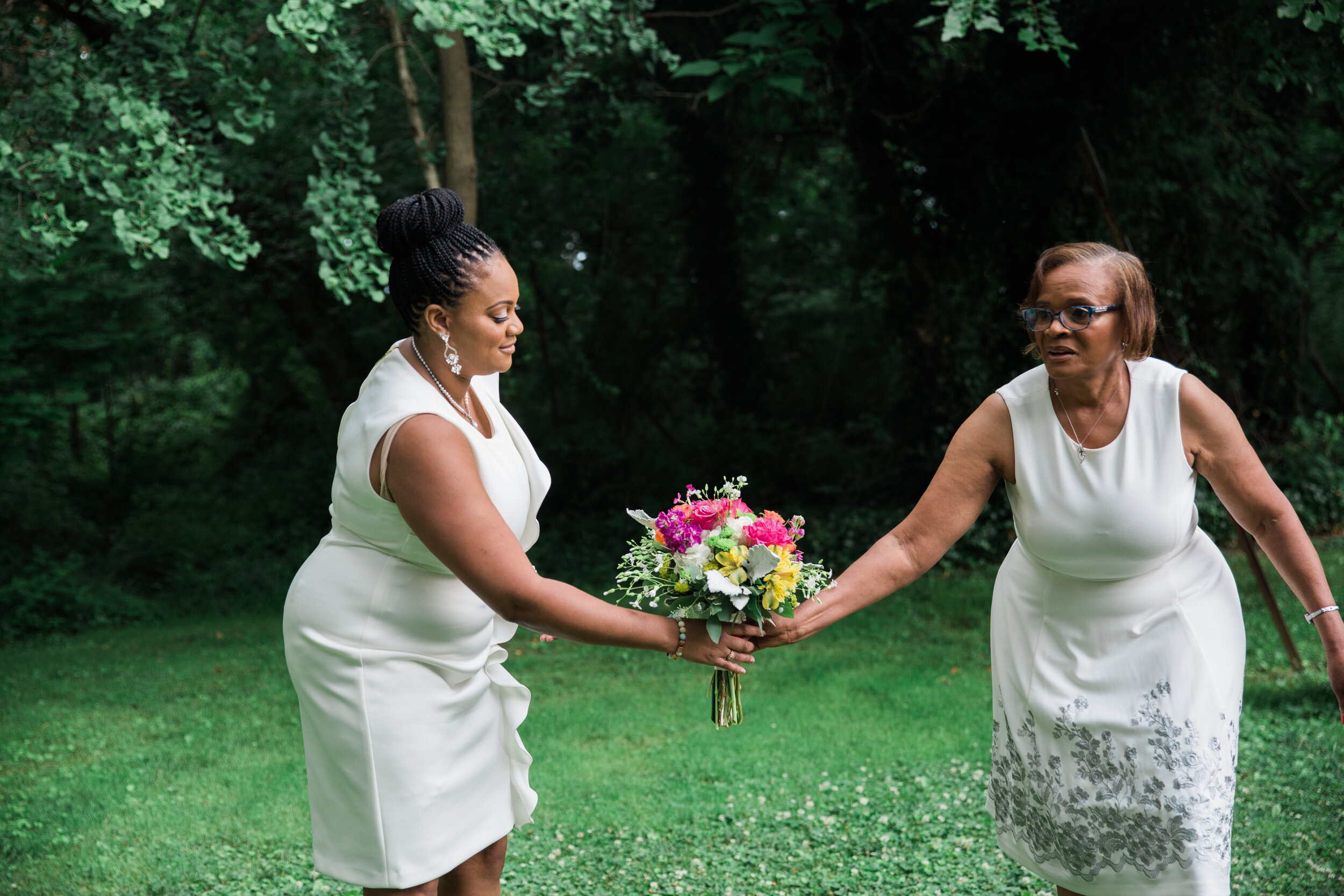 Best Black Baltimore Wedding Photographer in Maryland Megapixels Media COVID Wedding Planning Tips (7 of 74).jpg