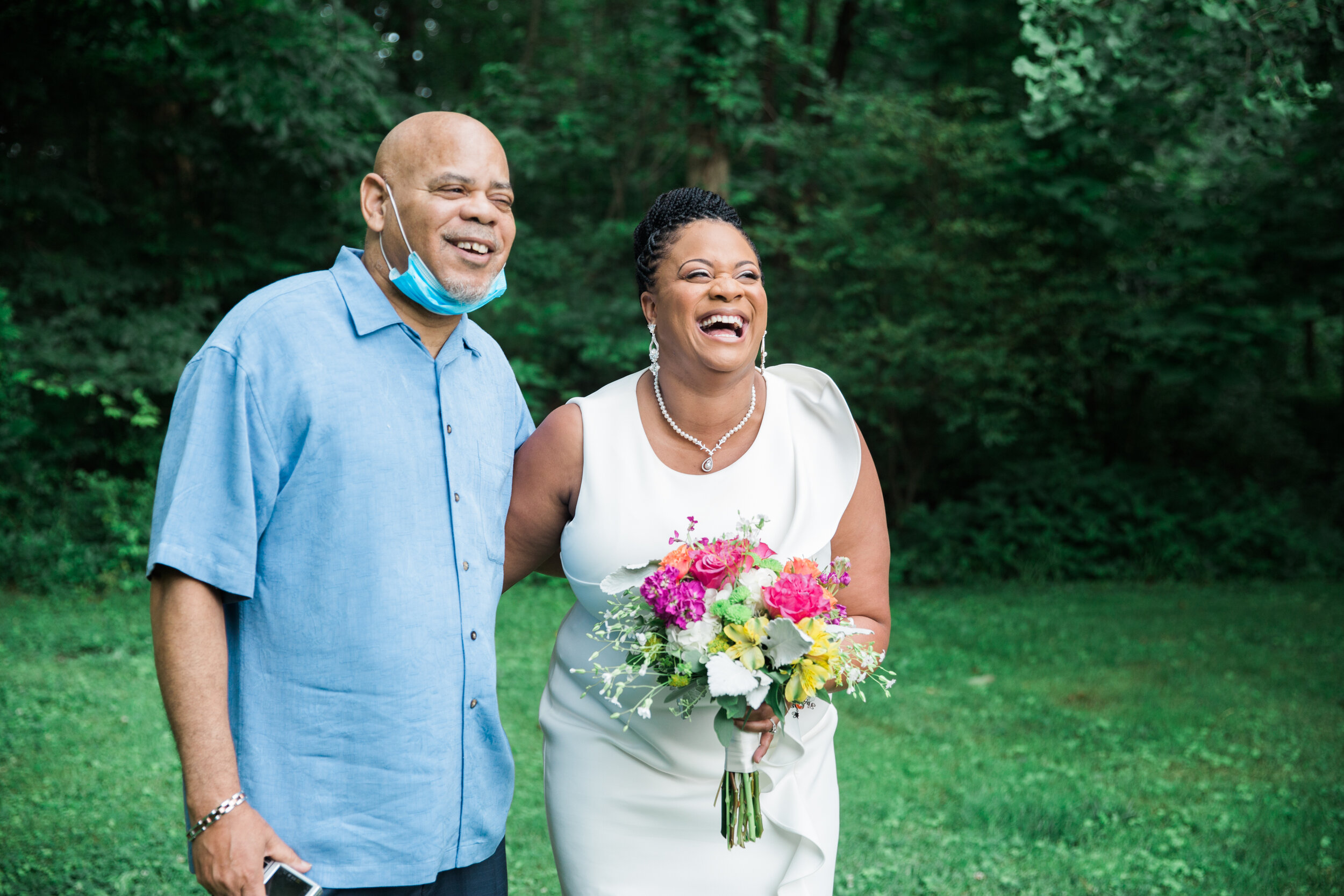 Best Black Baltimore Wedding Photographer in Maryland Megapixels Media COVID Wedding Planning Tips (9 of 74).jpg