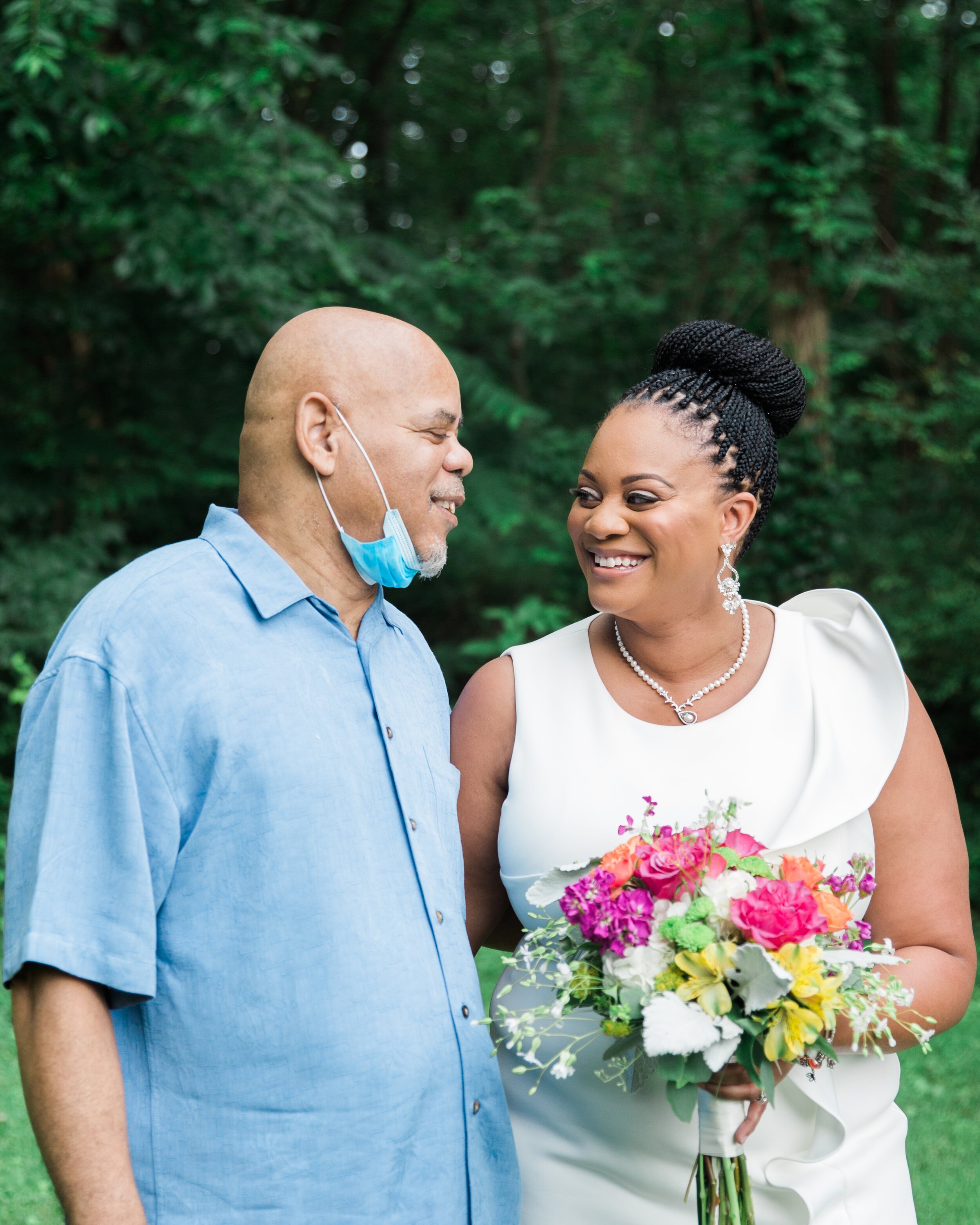 Best Black Baltimore Wedding Photographer in Maryland Megapixels Media COVID Wedding Planning Tips (10 of 74).jpg