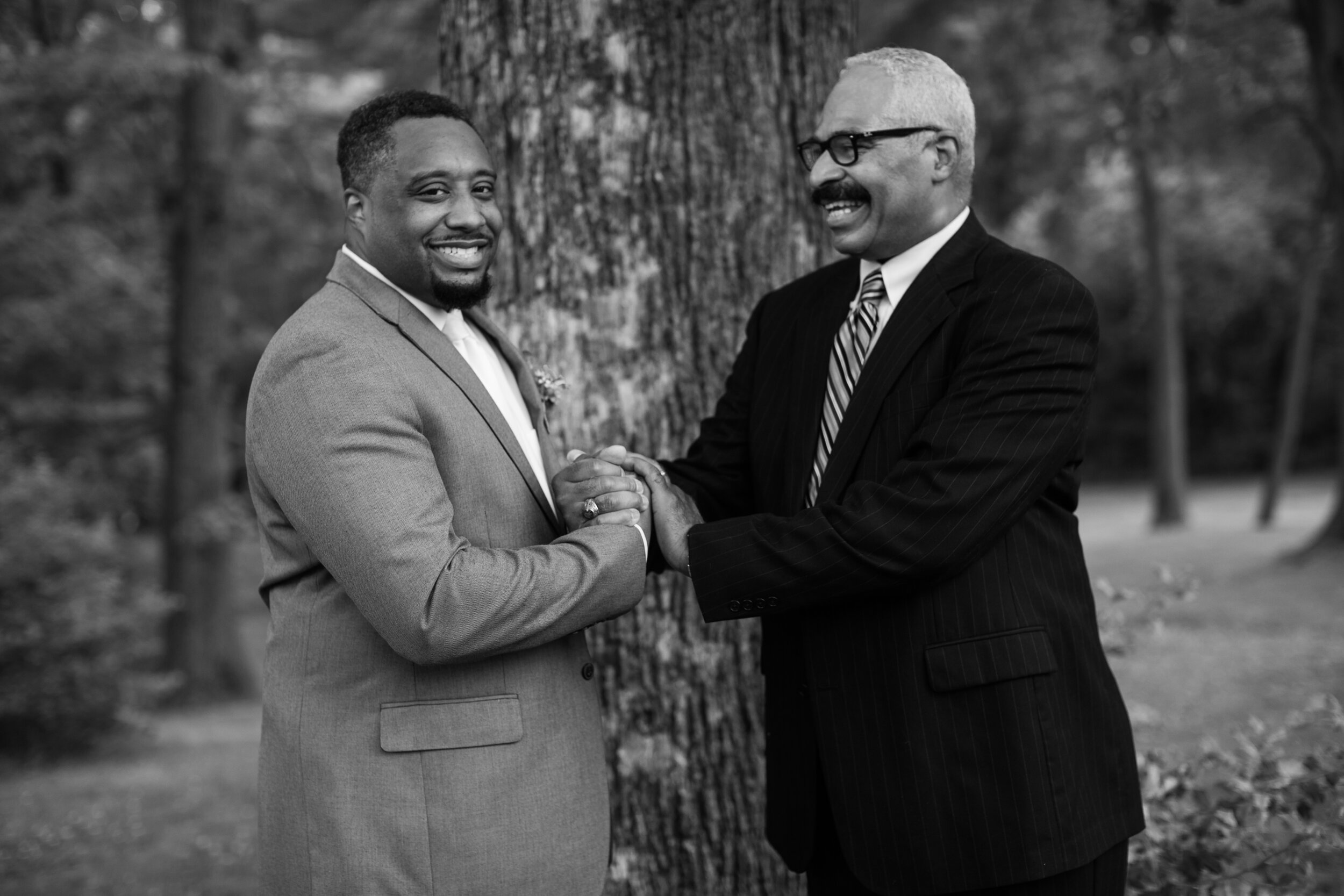 Best Black Baltimore Wedding Photographer in Maryland Megapixels Media COVID Wedding Planning Tips (11 of 74).jpg