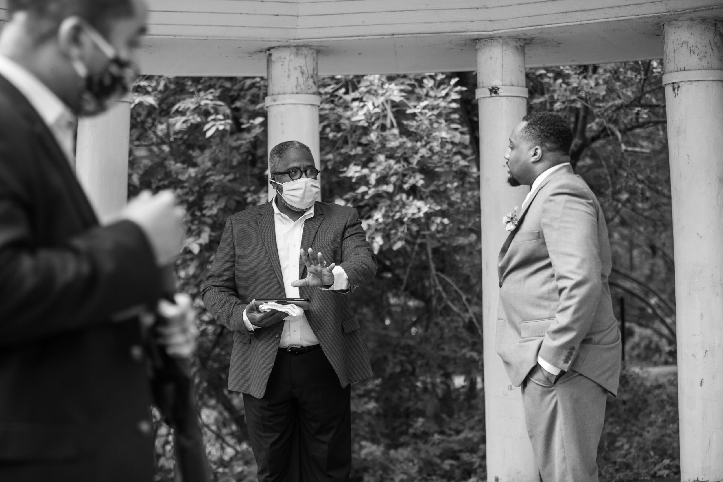 Best Black Baltimore Wedding Photographer in Maryland Megapixels Media COVID Wedding Planning Tips (17 of 74).jpg