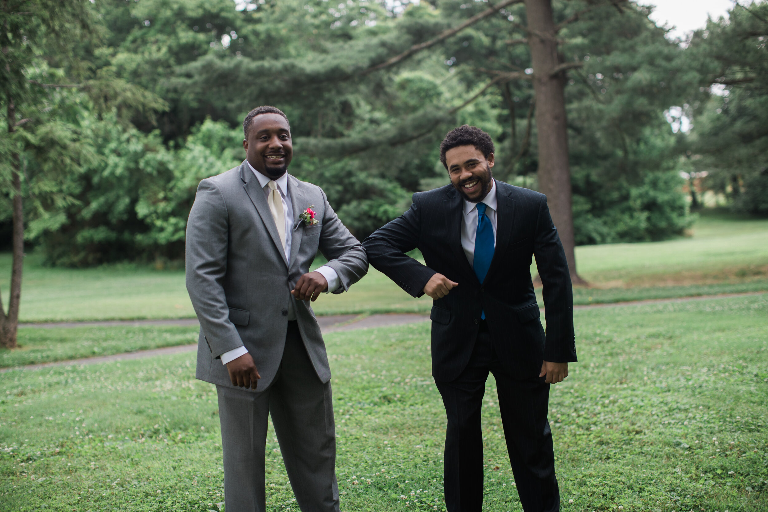 Best Black Baltimore Wedding Photographer in Maryland Megapixels Media COVID Wedding Planning Tips (12 of 74).jpg