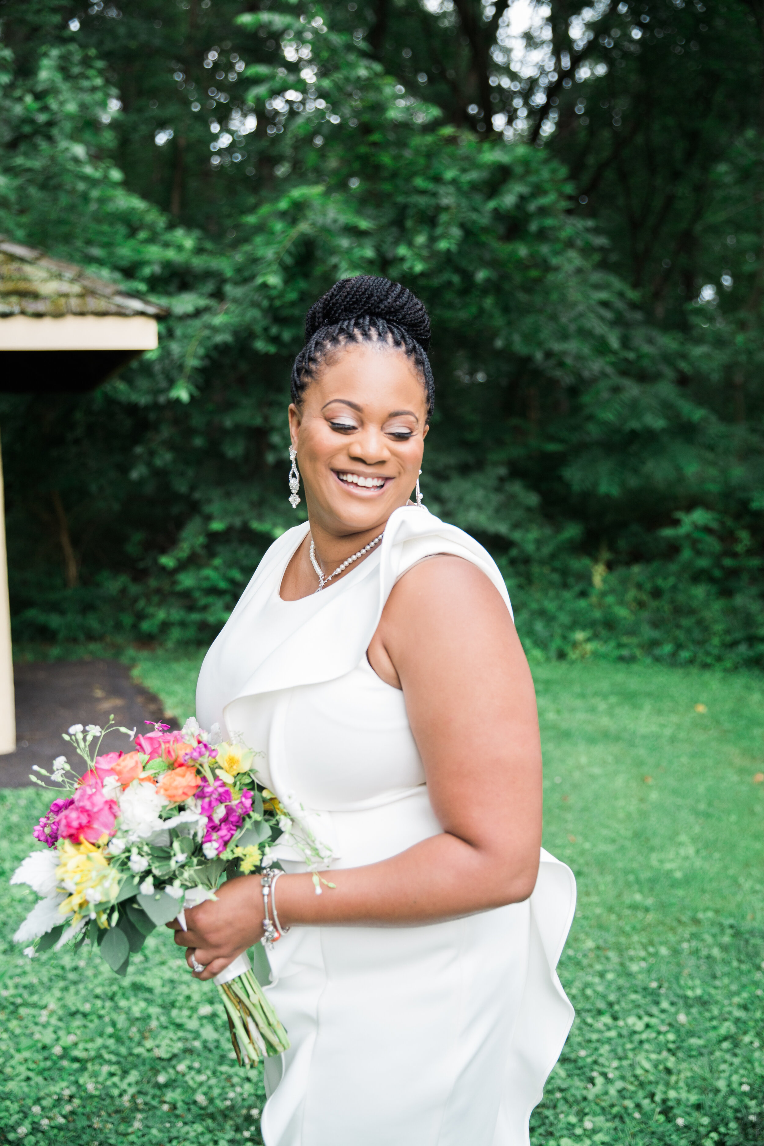Best Black Baltimore Wedding Photographer in Maryland Megapixels Media COVID Wedding Planning Tips (13 of 74).jpg