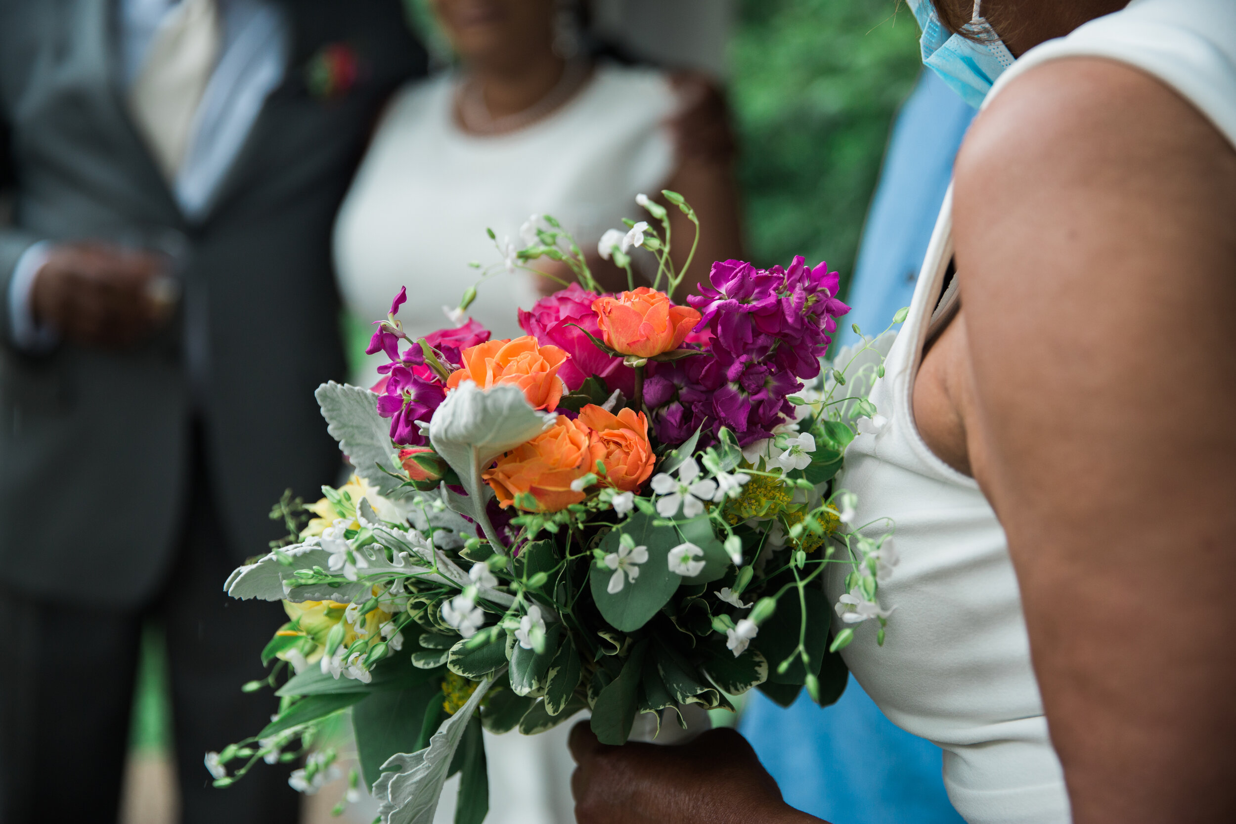 Best Black Baltimore Wedding Photographer in Maryland Megapixels Media COVID Wedding Planning Tips (51 of 74).jpg