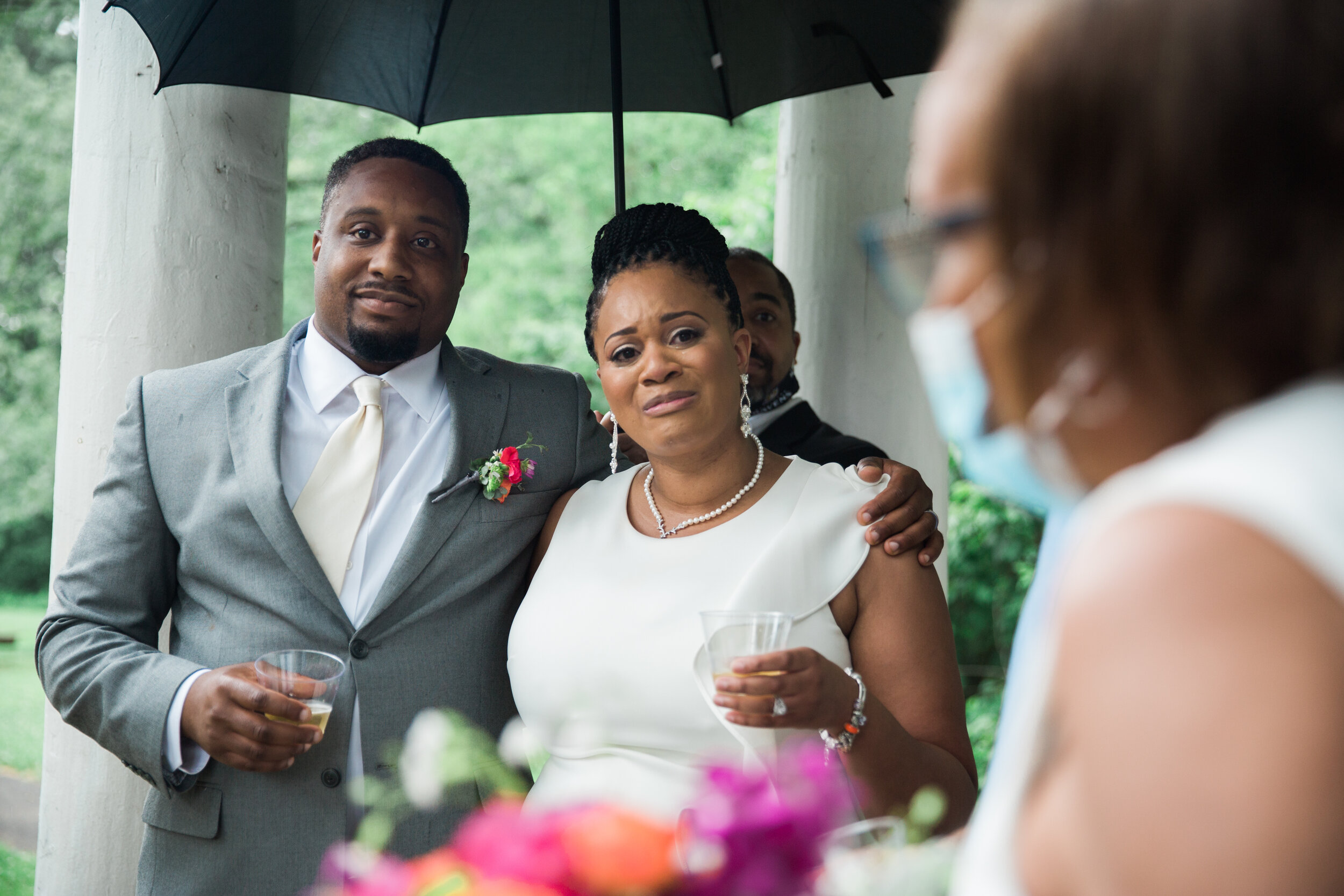 Best Black Baltimore Wedding Photographer in Maryland Megapixels Media COVID Wedding Planning Tips (52 of 74).jpg