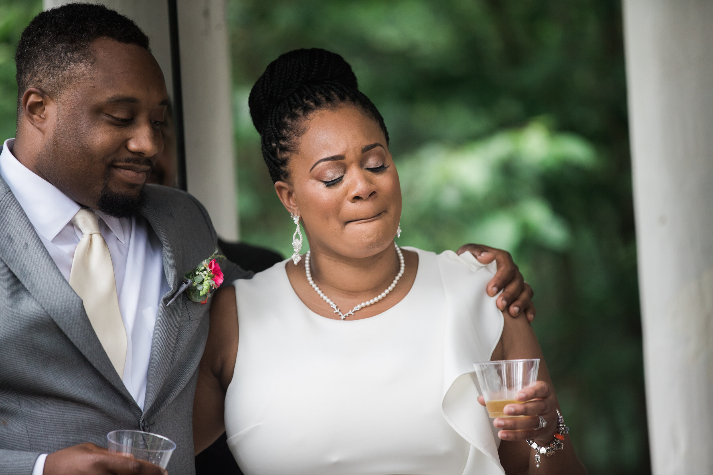 Best Black Baltimore Wedding Photographer in Maryland Megapixels Media COVID Wedding Planning Tips (53 of 74).jpg